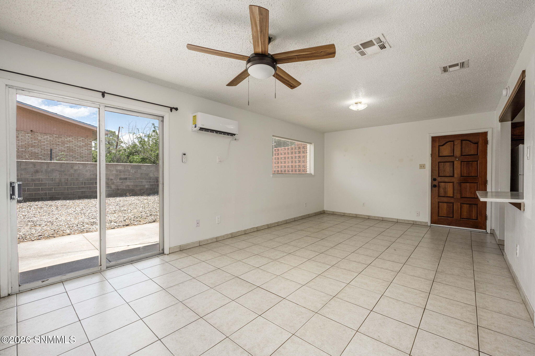 2101 Chilton Drive Property Photo 9