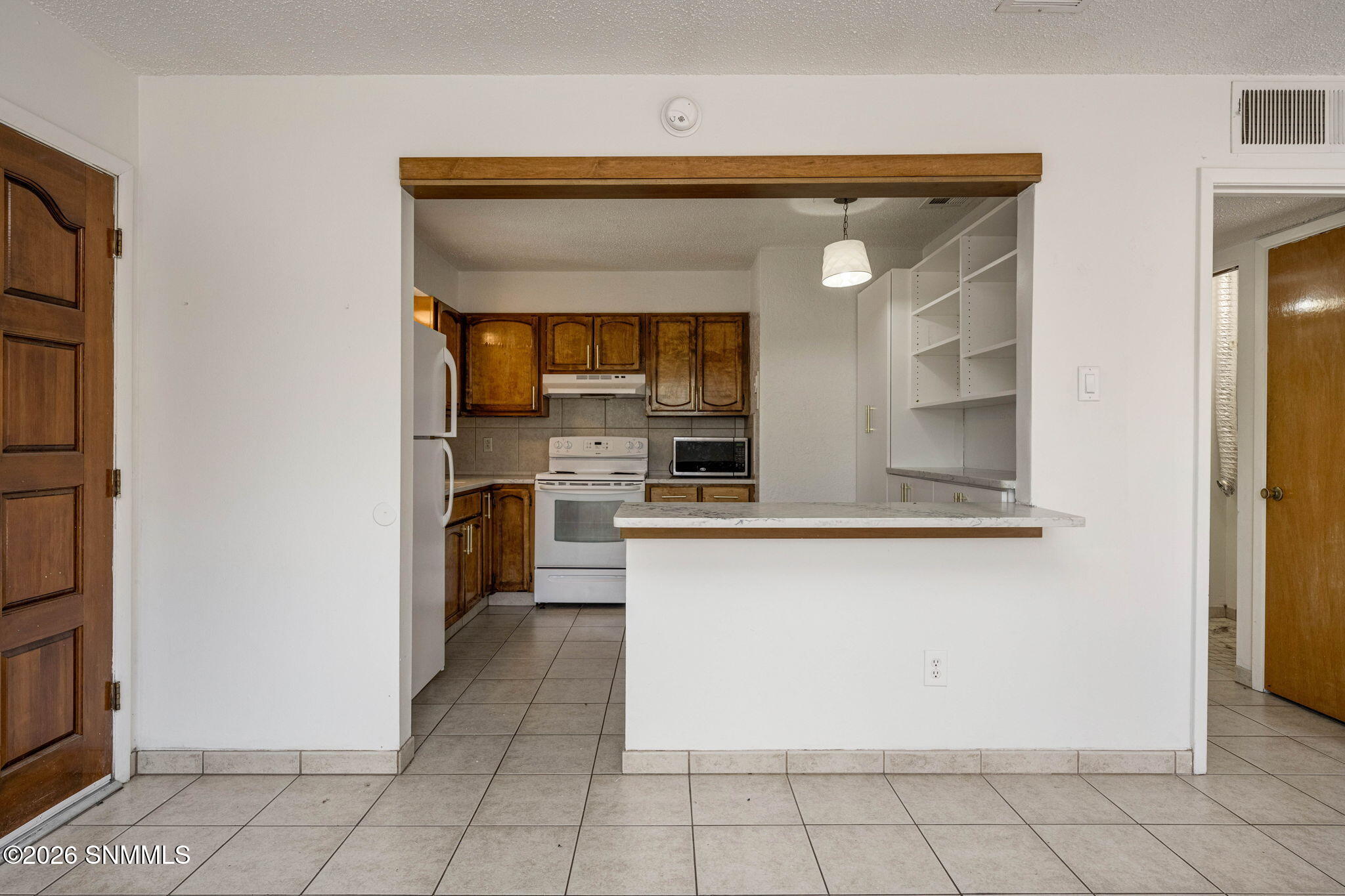 2101 Chilton Drive Property Photo 10