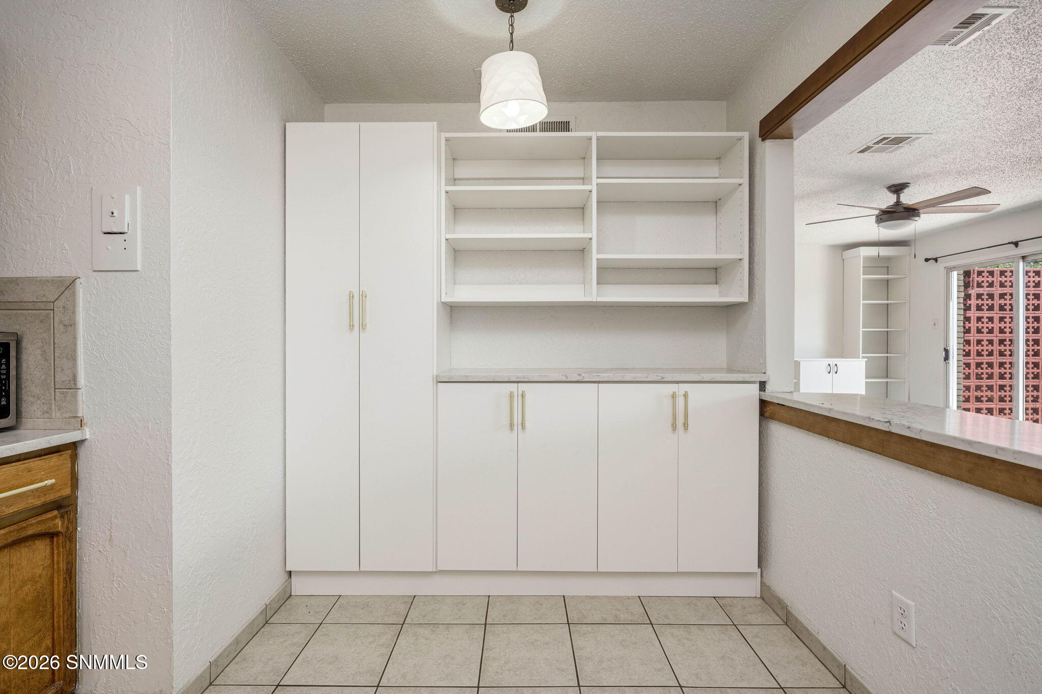 2101 Chilton Drive Property Photo 12