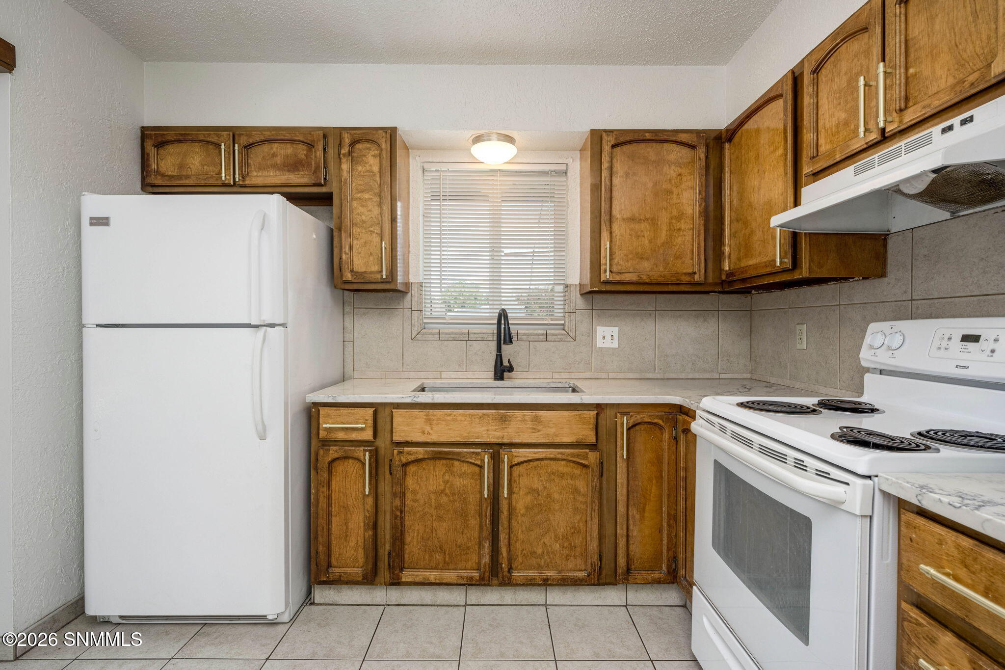 2101 Chilton Drive Property Photo 13