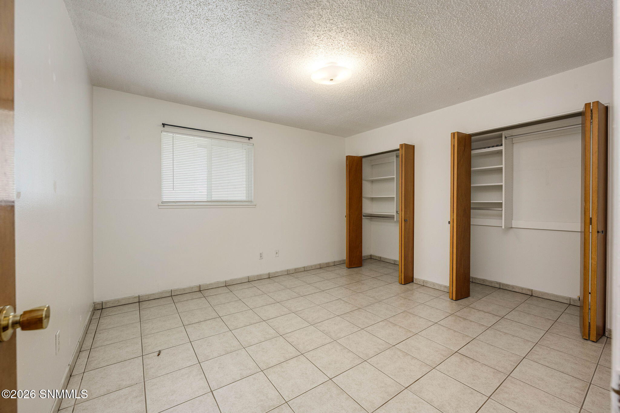 2101 Chilton Drive Property Photo 15