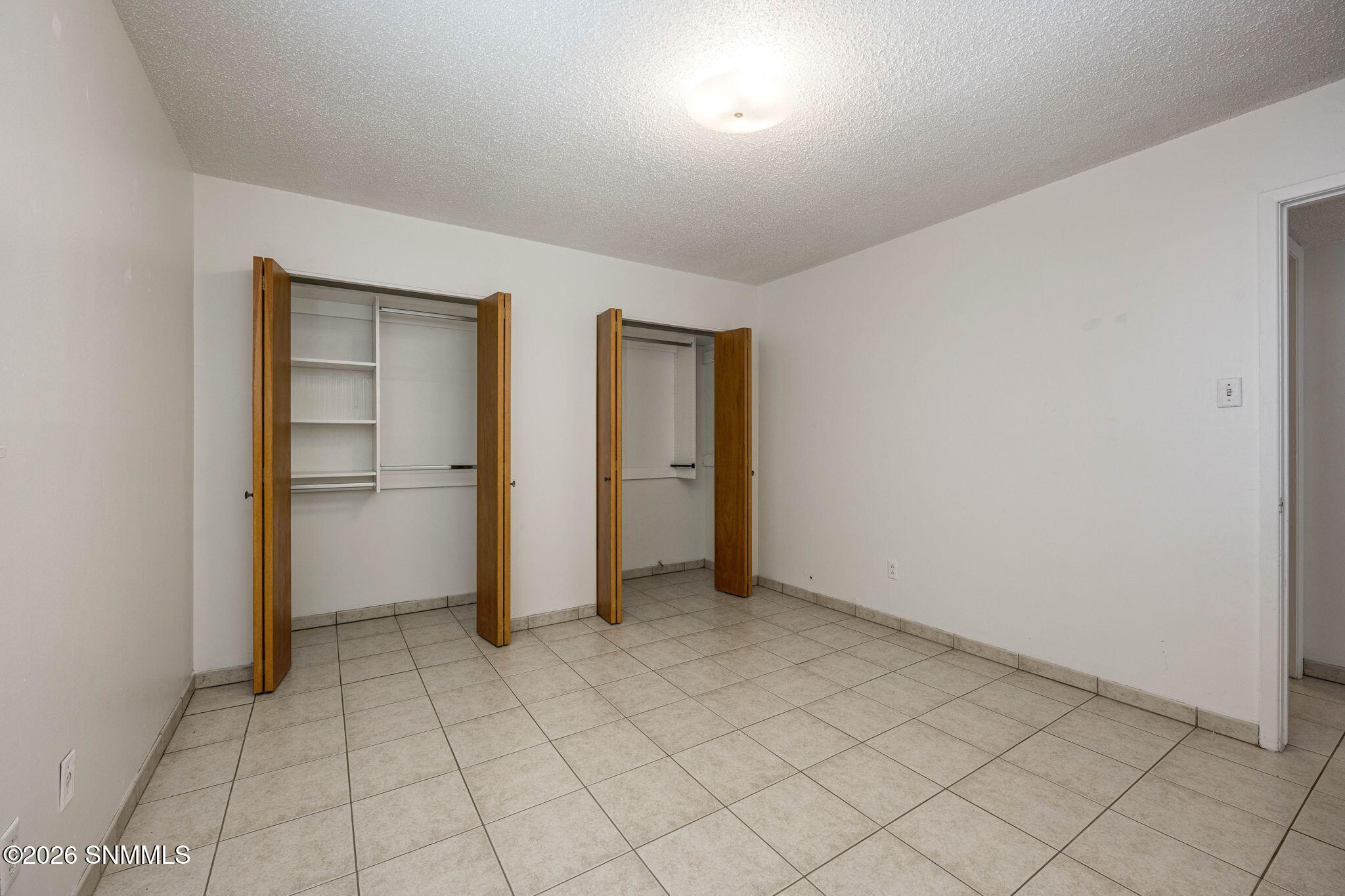 2101 Chilton Drive Property Photo 16