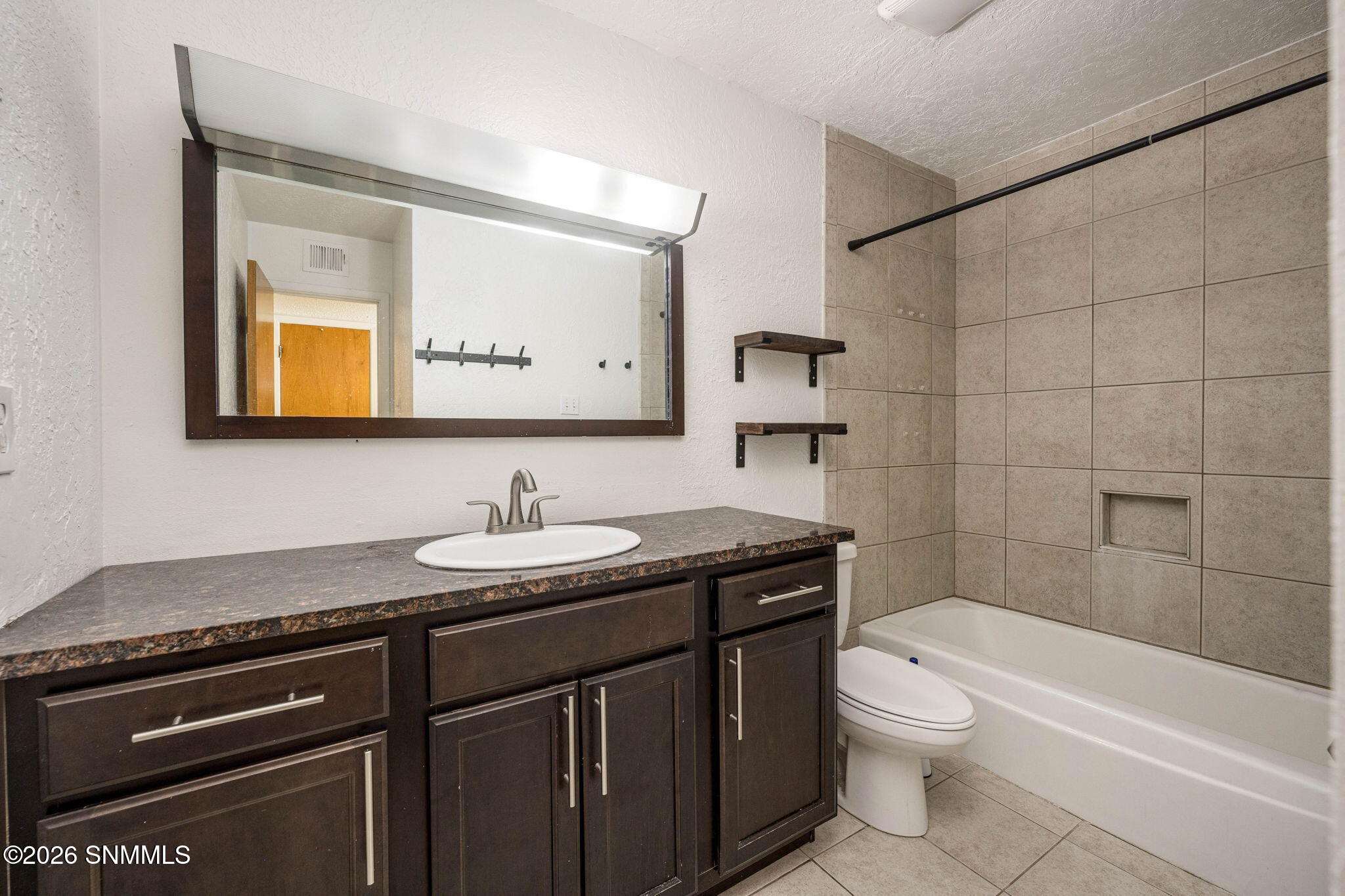 2101 Chilton Drive Property Photo 17