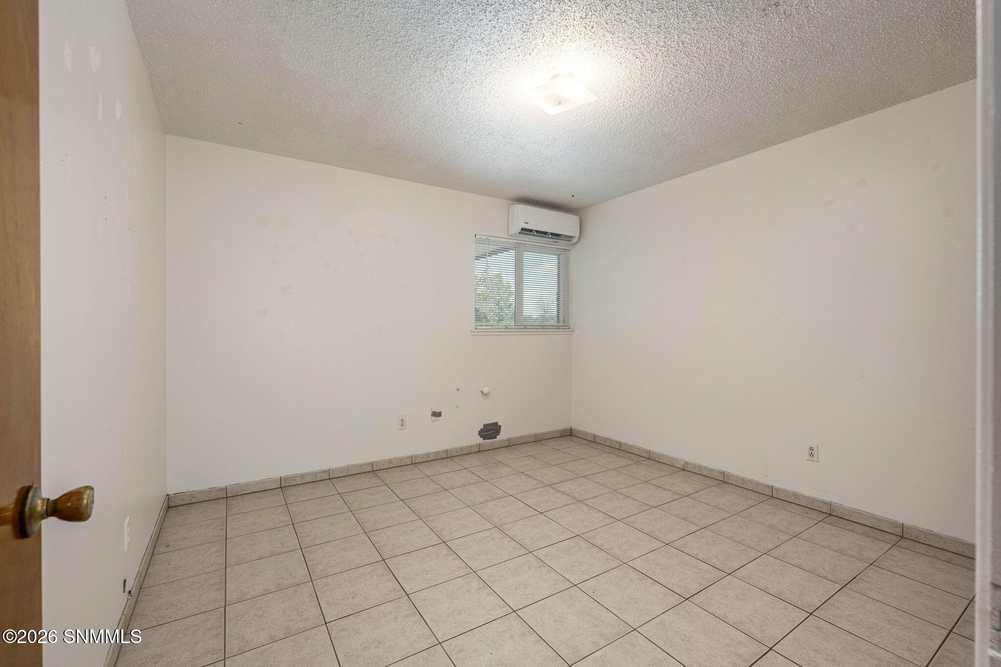 2101 Chilton Drive Property Photo 18