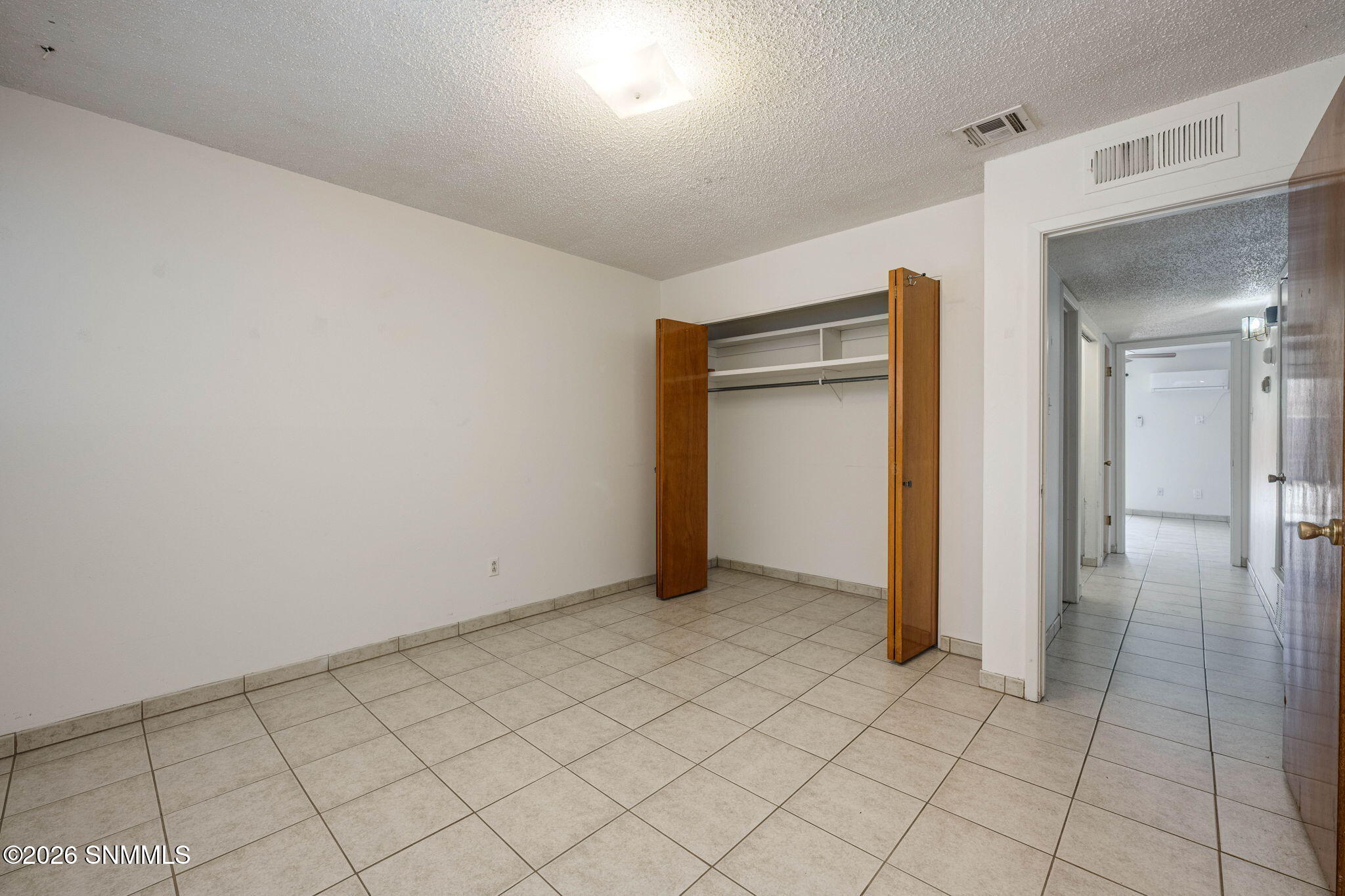 2101 Chilton Drive Property Photo 19