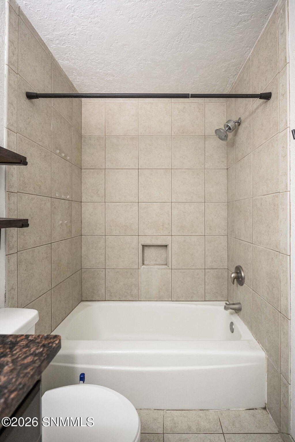 2101 Chilton Drive Property Photo 20