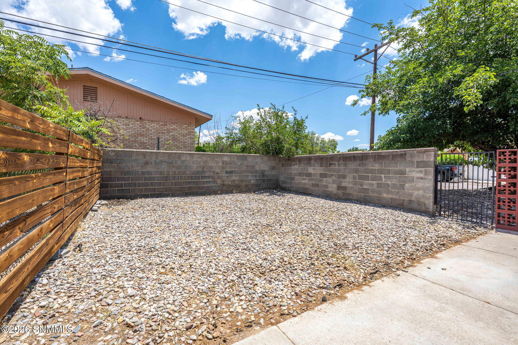 2101 Chilton Drive Property Photo 21