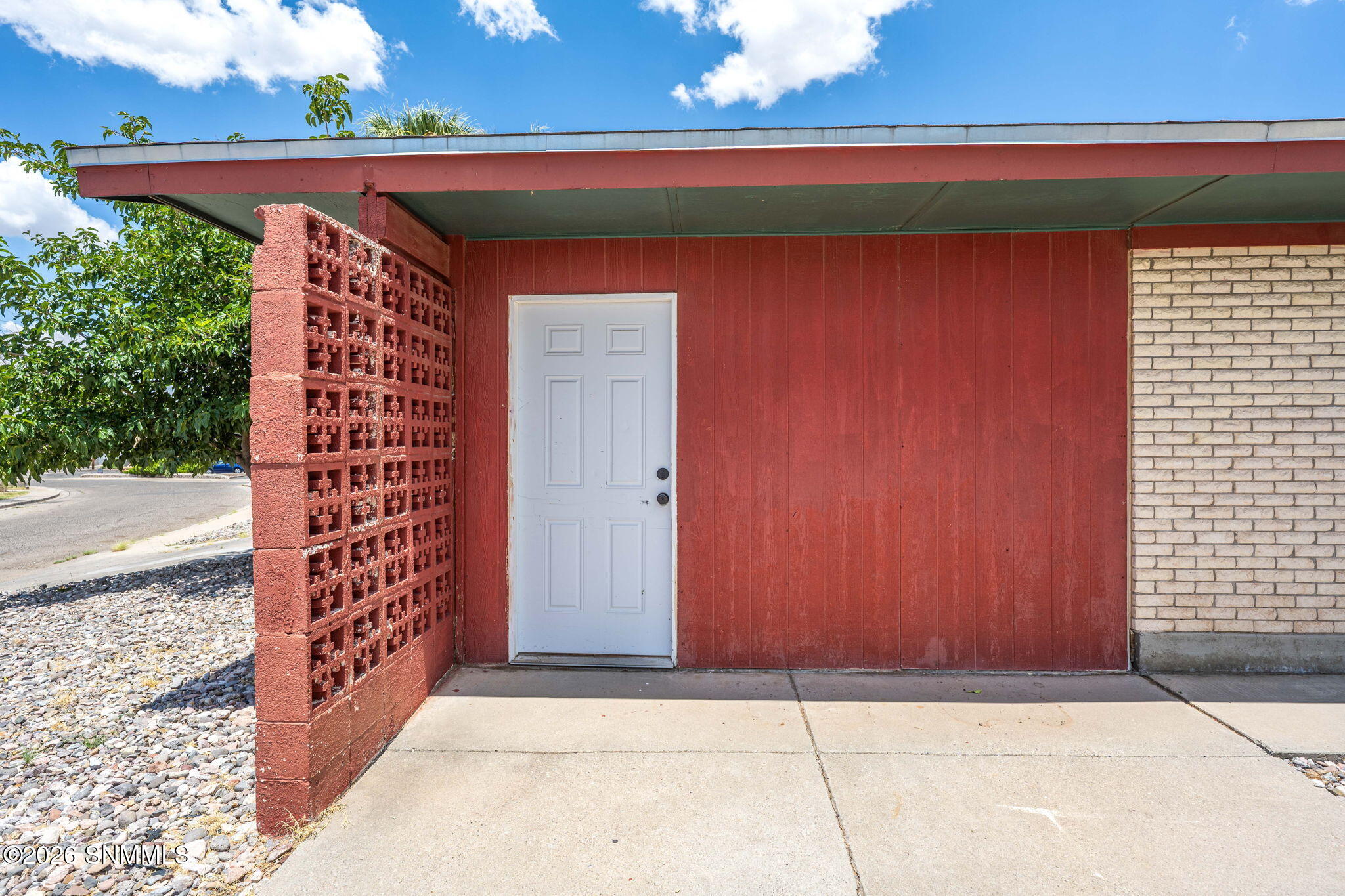 2101 Chilton Drive Property Photo 25