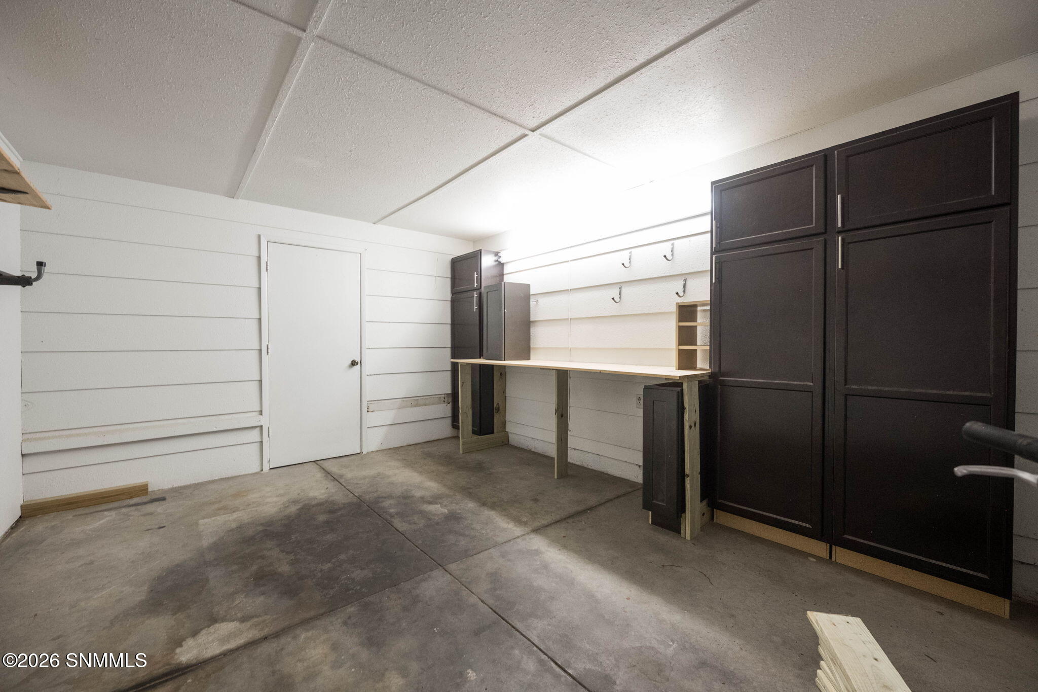 2101 Chilton Drive Property Photo 26