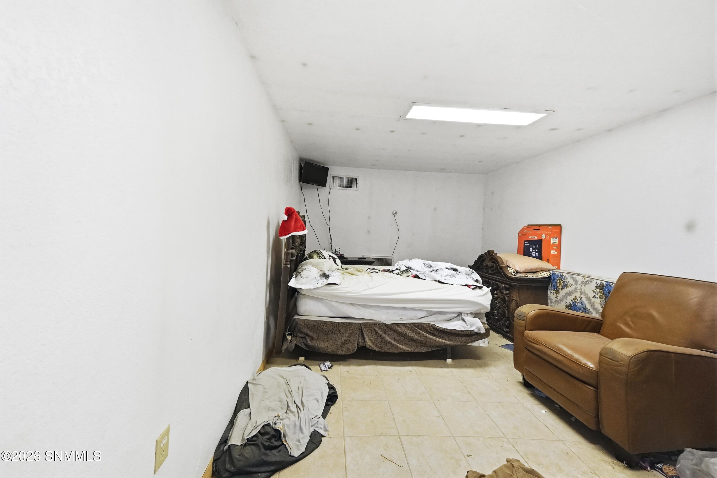 318 Hall Road Property Photo 8