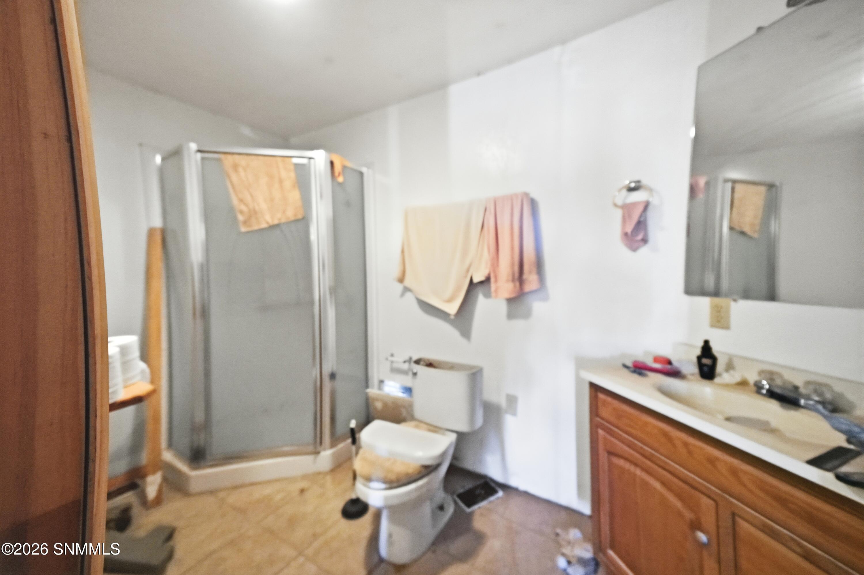 318 Hall Road Property Photo 9