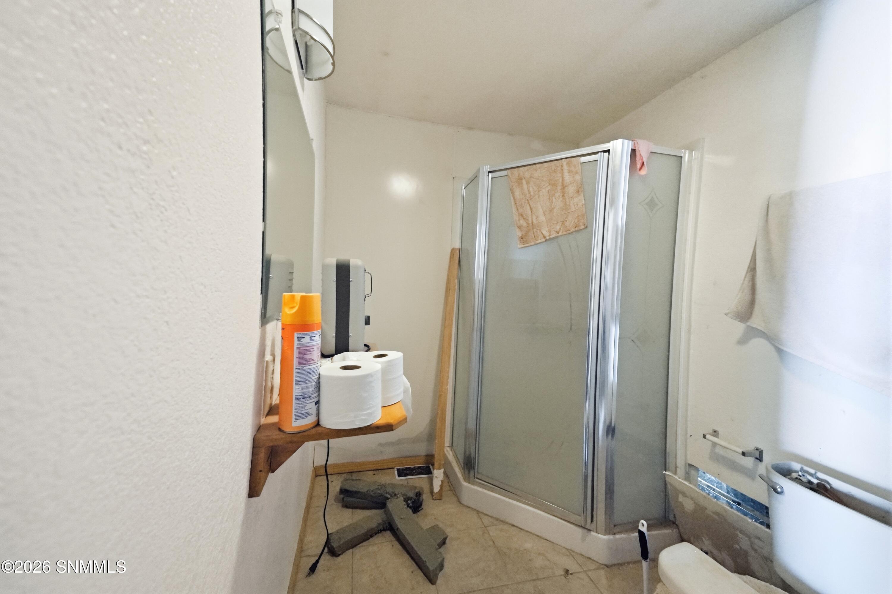 318 Hall Road Property Photo 10