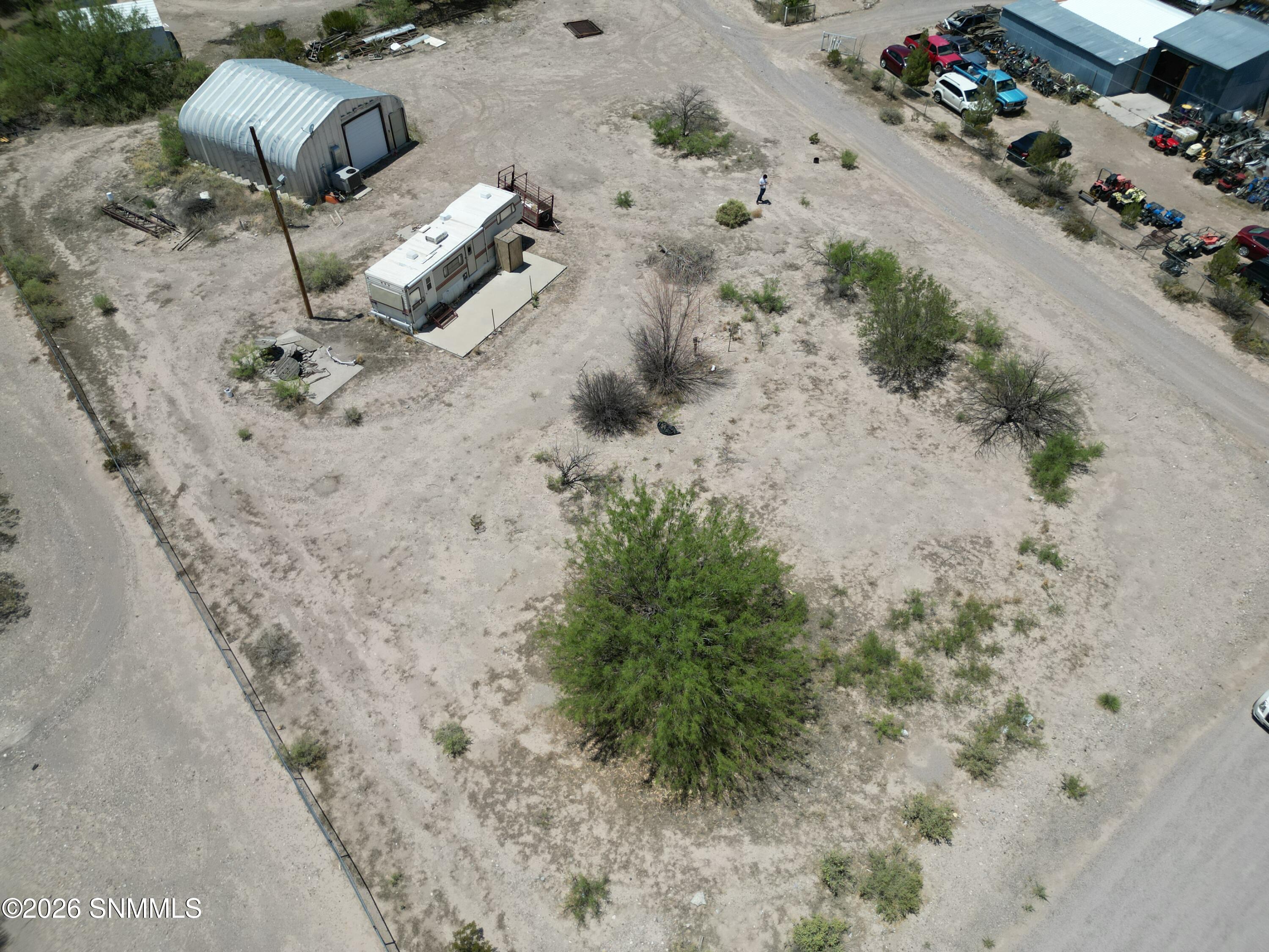 318 Hall Road Property Photo 20