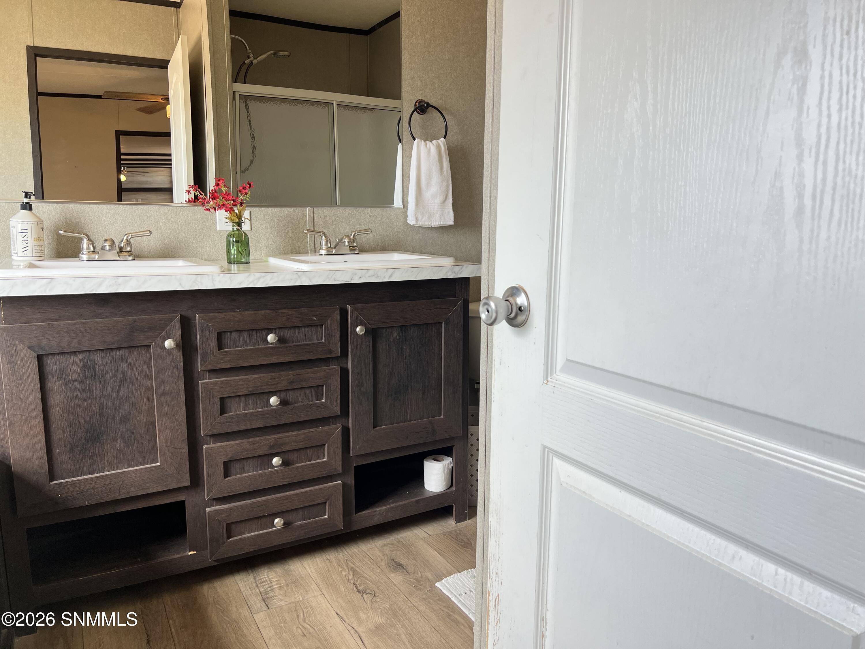 1353 Mojave Desert Drive Property Photo 6