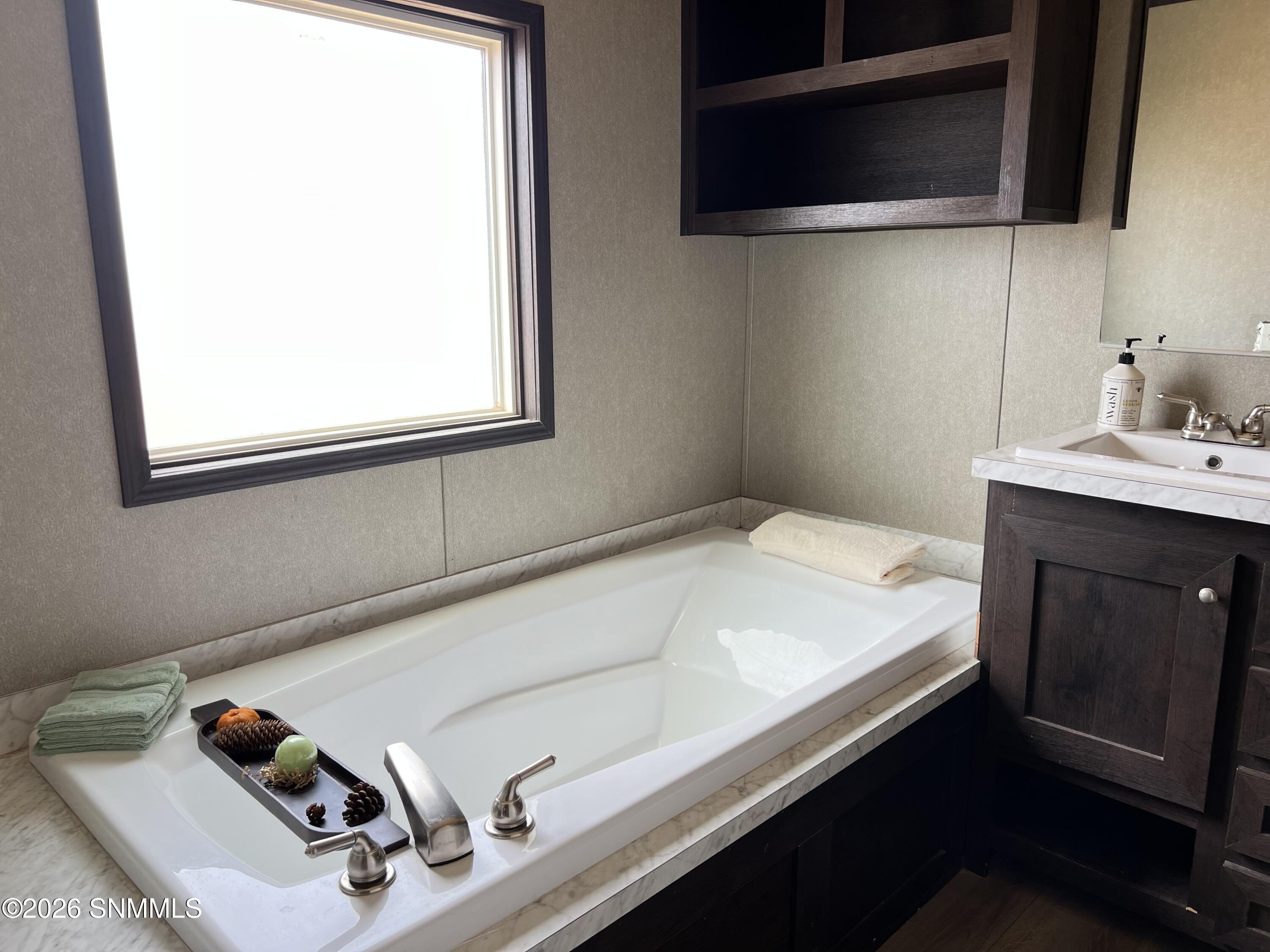 1353 Mojave Desert Drive Property Photo 8