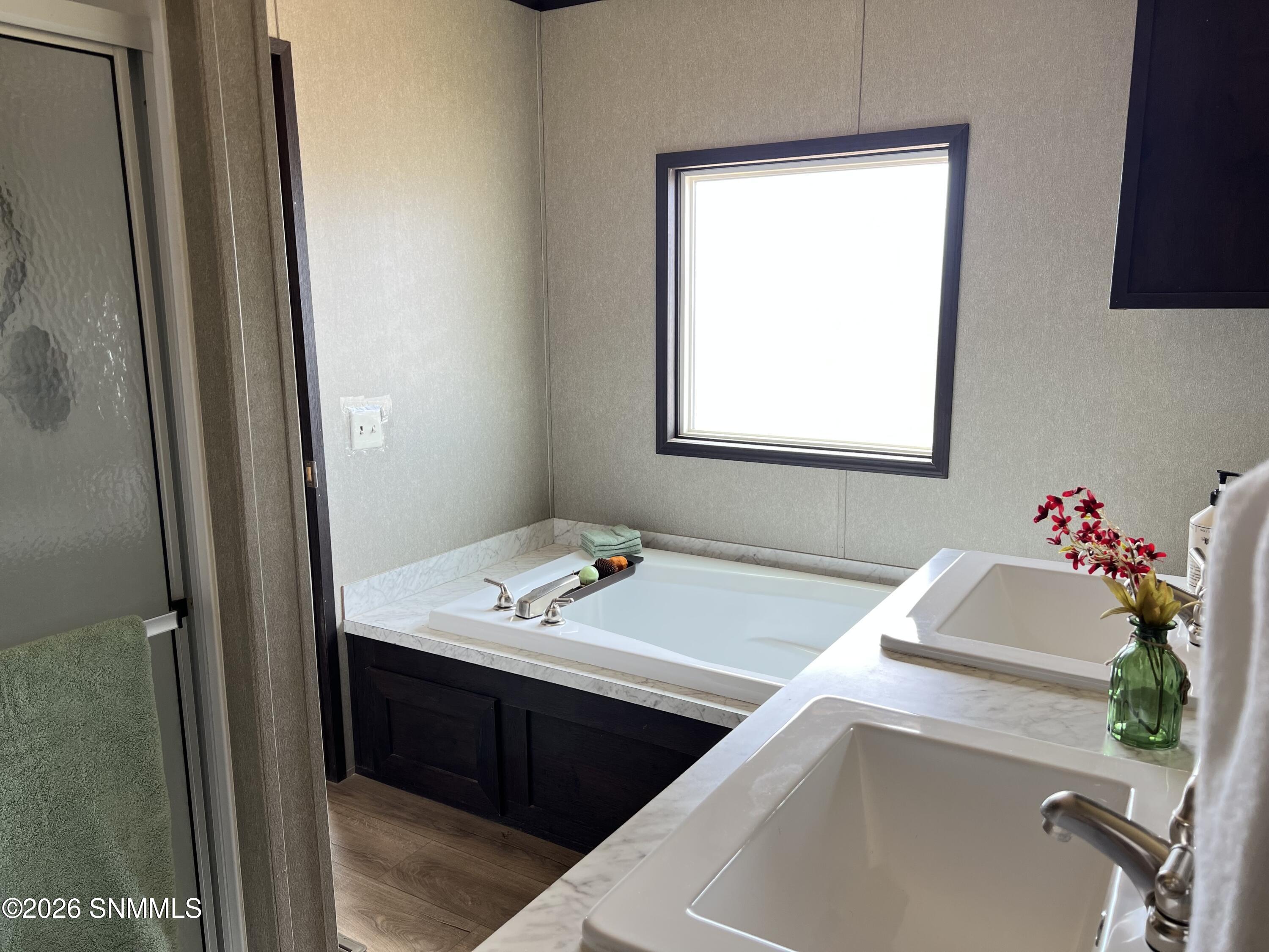 1353 Mojave Desert Drive Property Photo 9