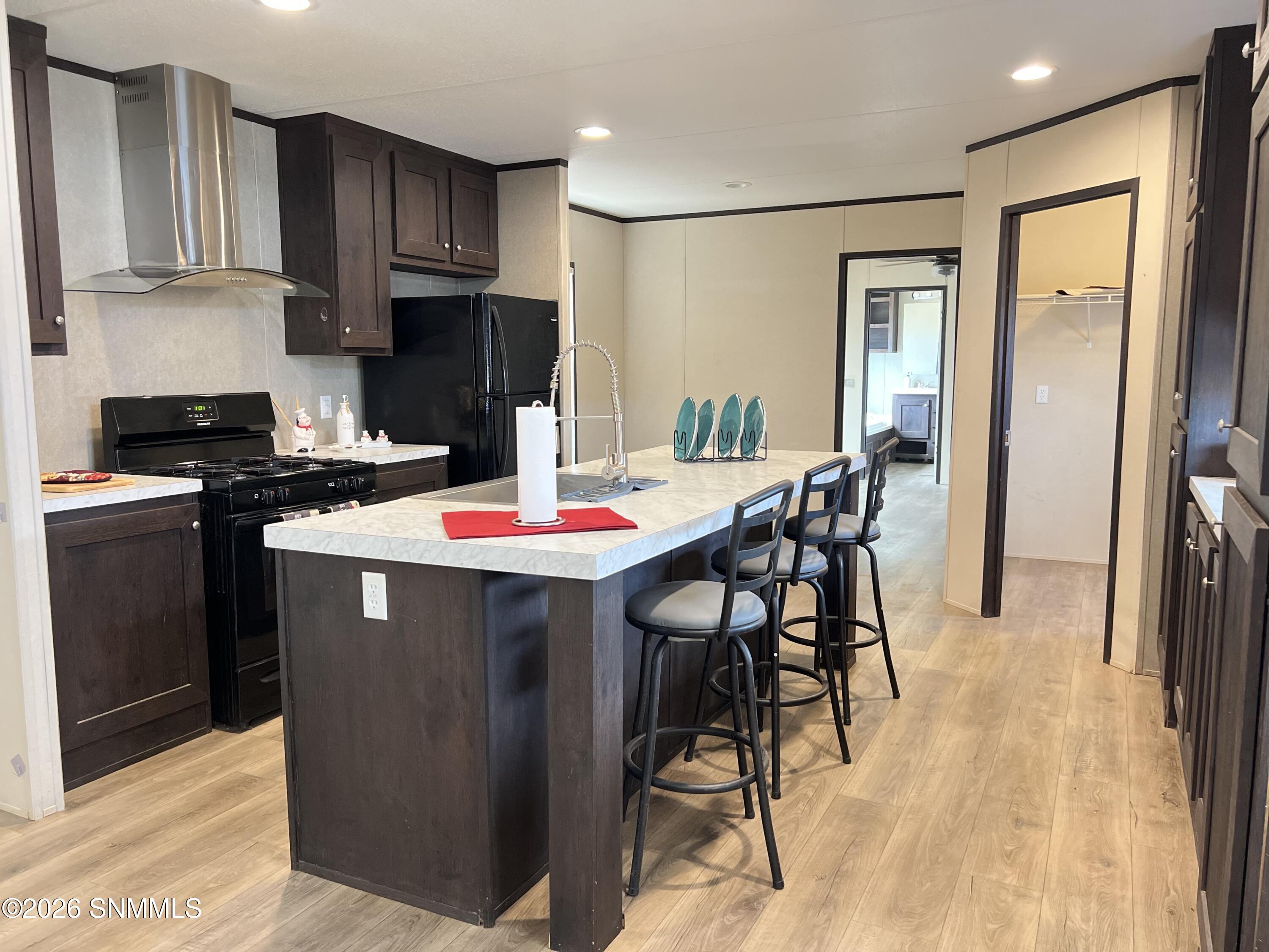 1353 Mojave Desert Drive Property Photo 10