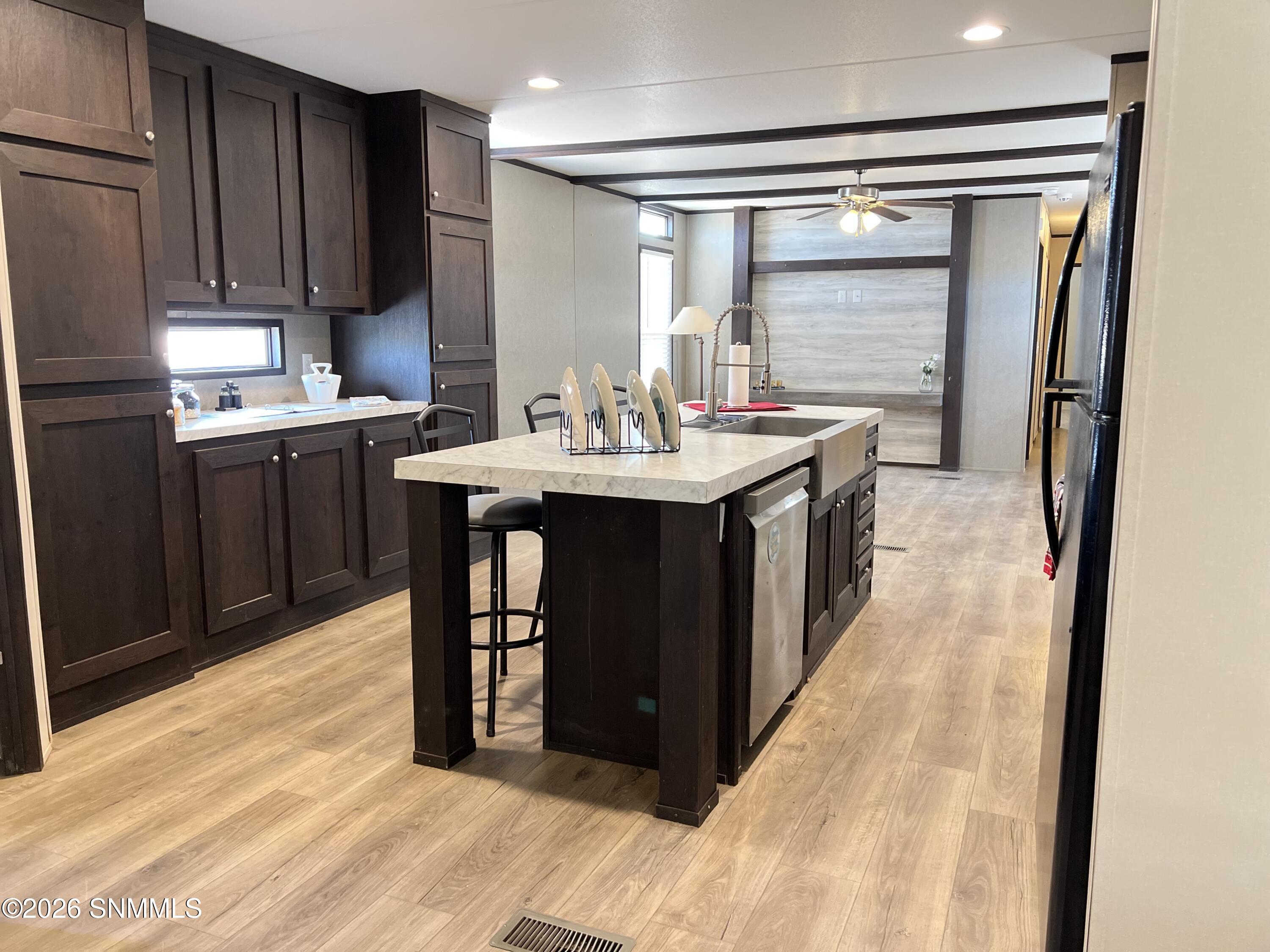 1353 Mojave Desert Drive Property Photo 13