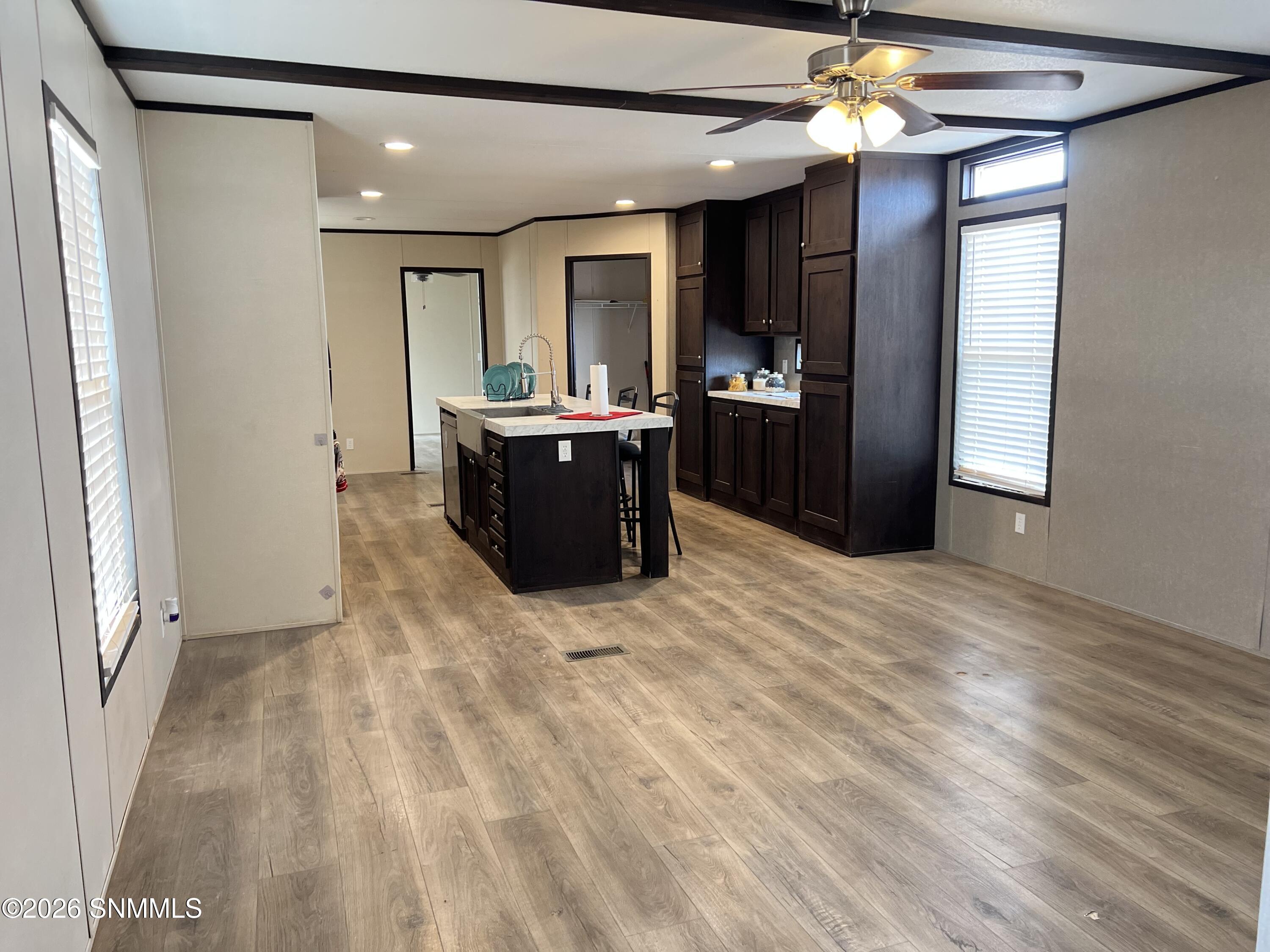 1353 Mojave Desert Drive Property Photo 14