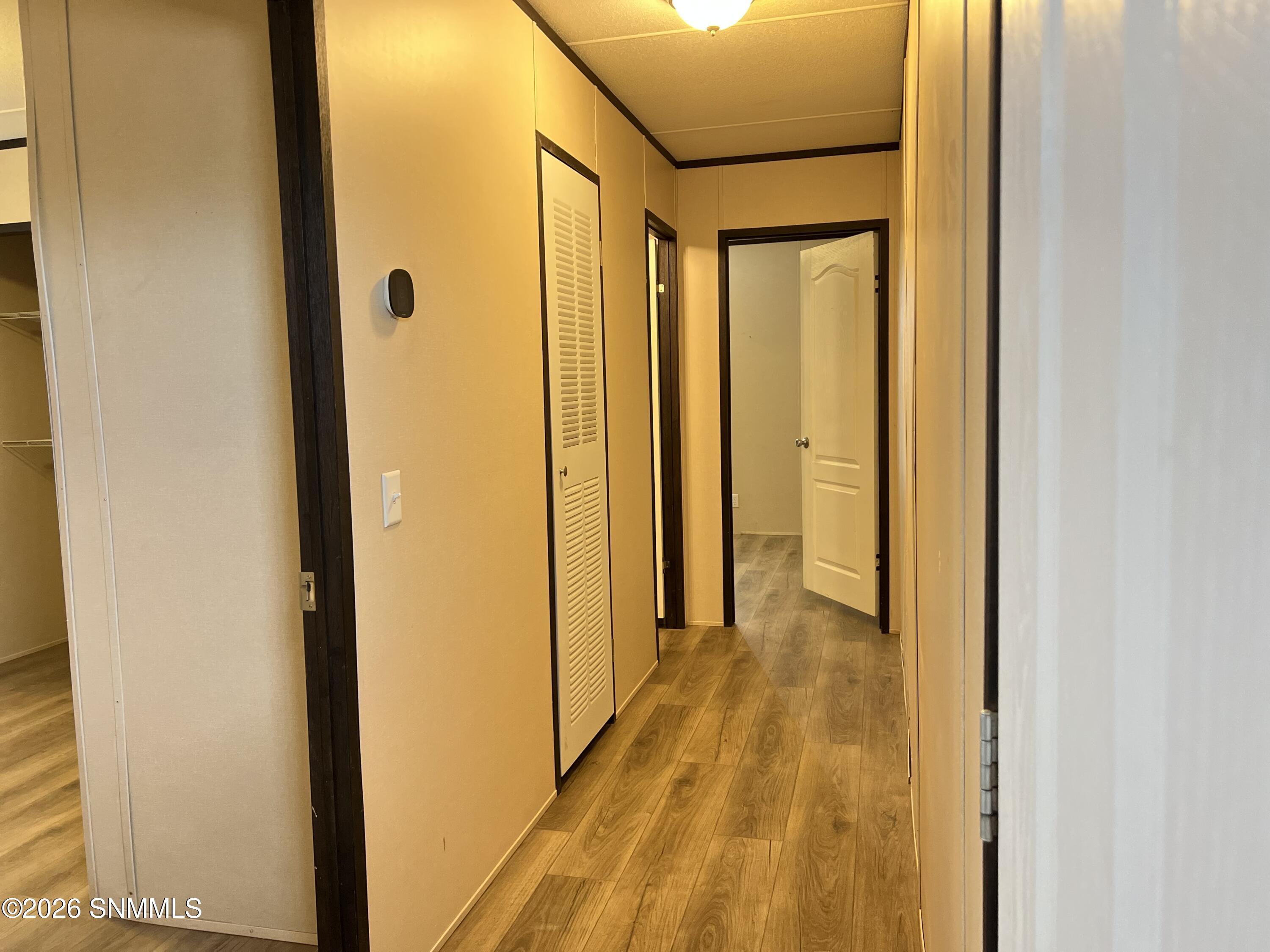 1353 Mojave Desert Drive Property Photo 15