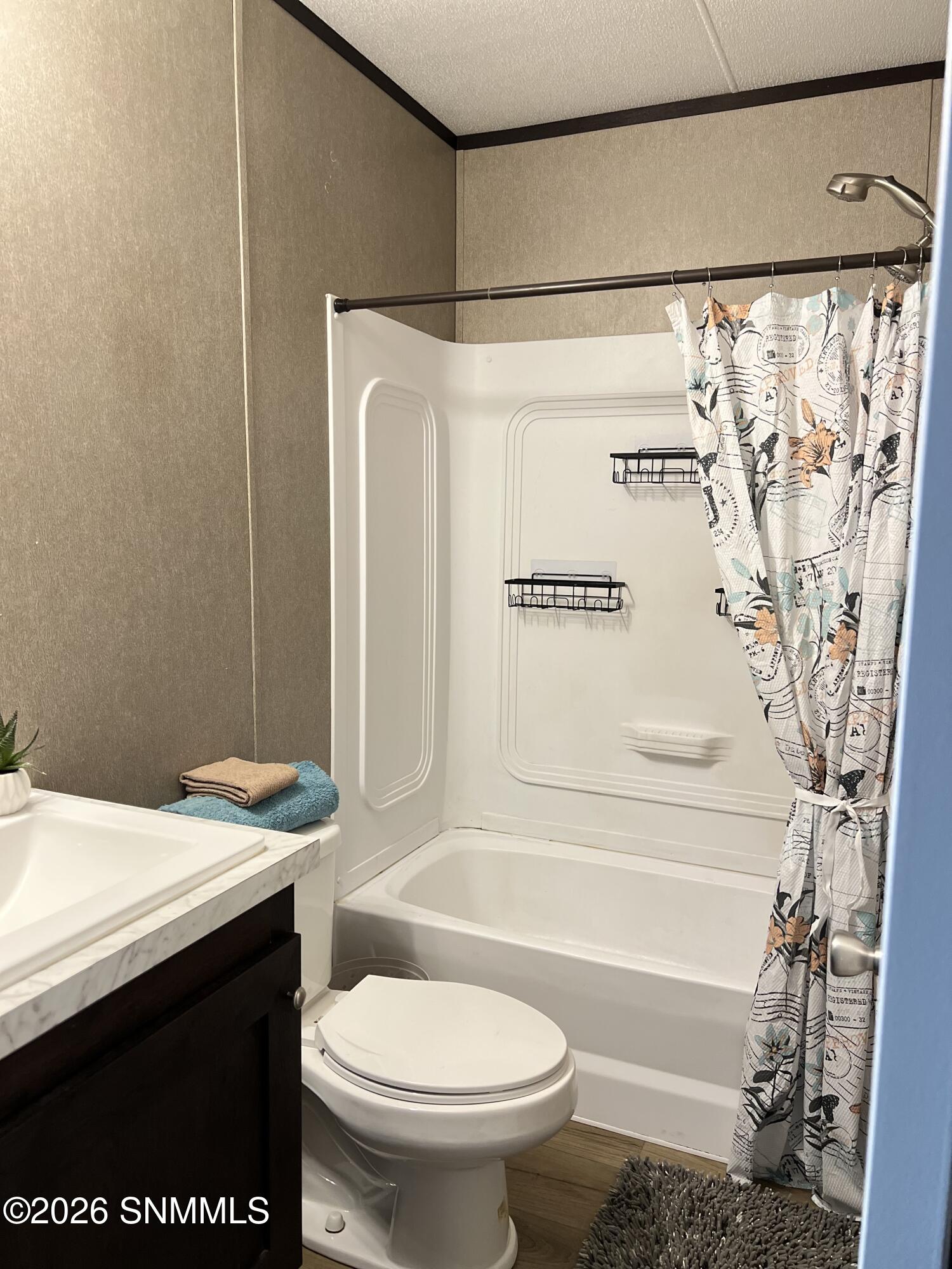 1353 Mojave Desert Drive Property Photo 18