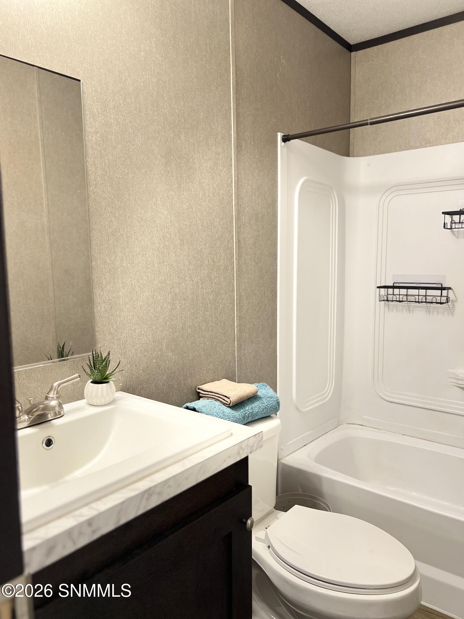 1353 Mojave Desert Drive Property Photo 19