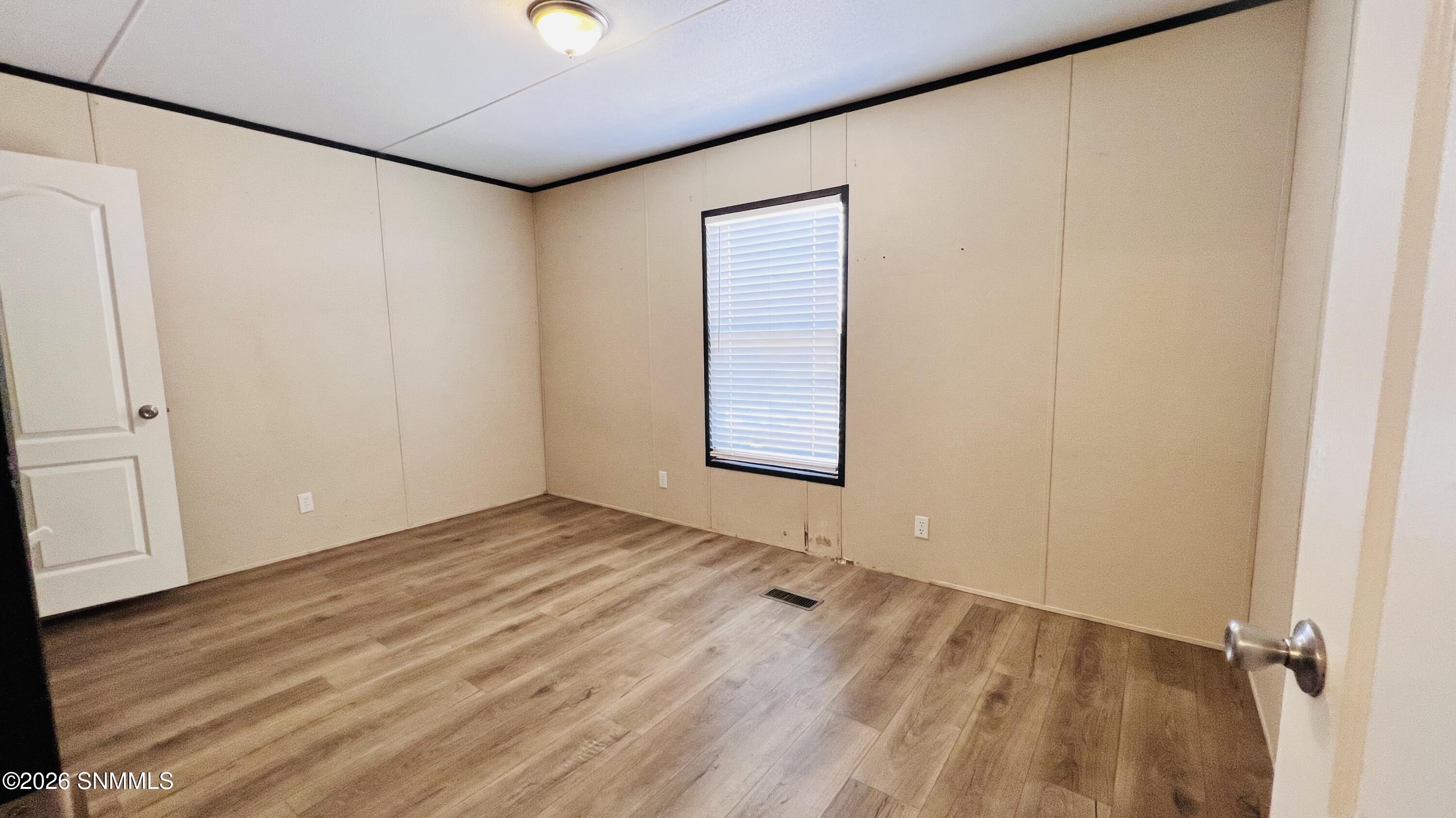 1353 Mojave Desert Drive Property Photo 22