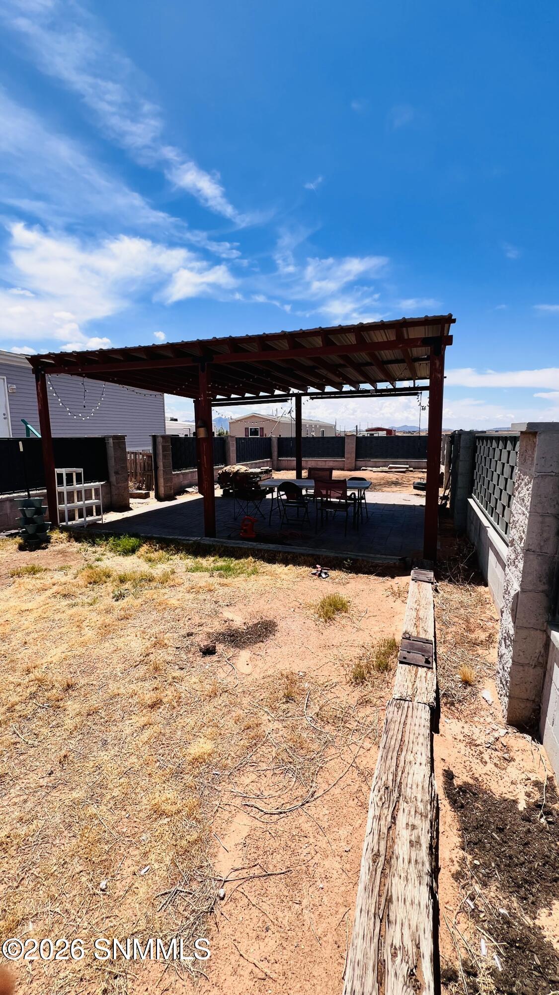 1353 Mojave Desert Drive Property Photo 23