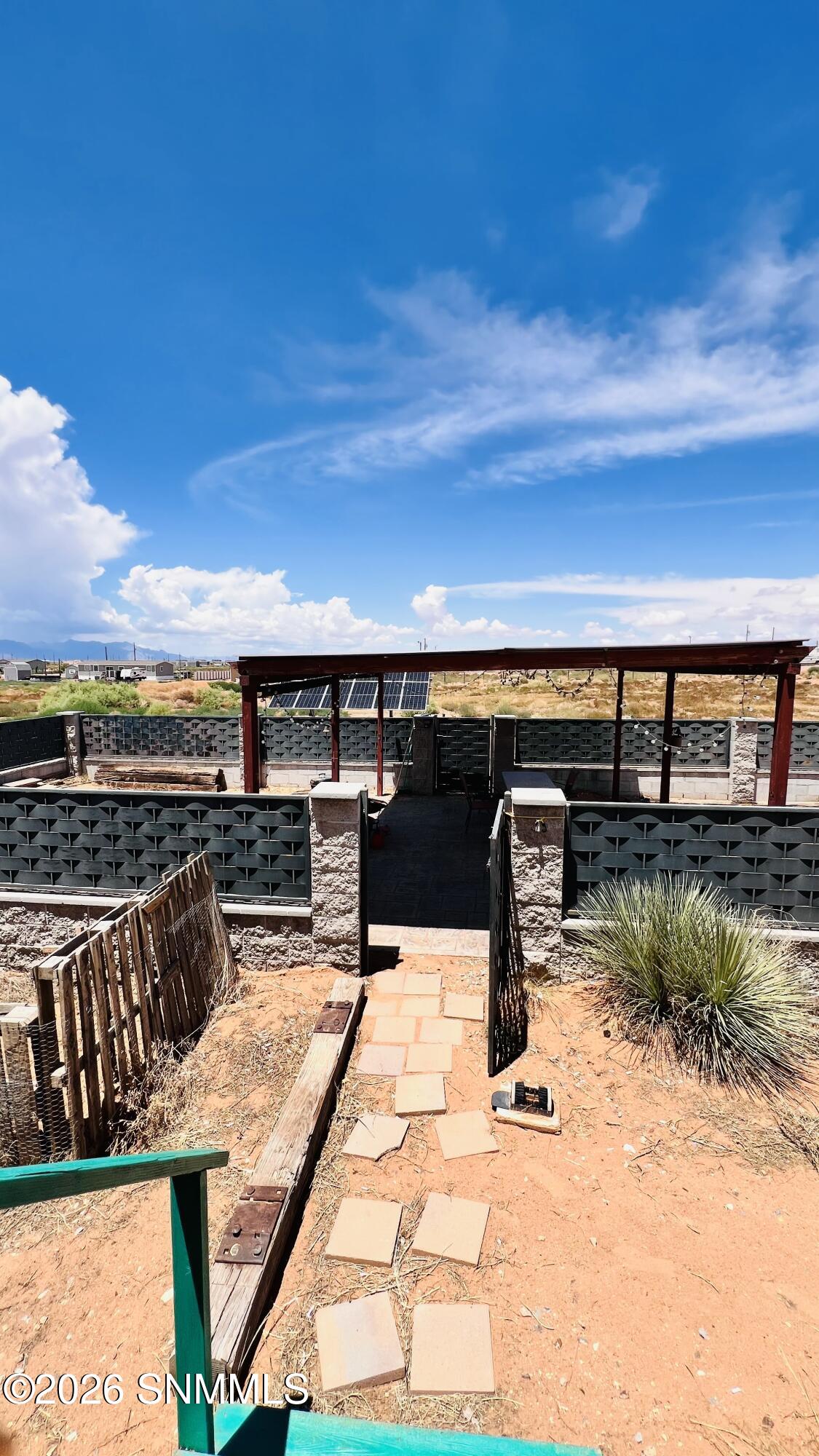 1353 Mojave Desert Drive Property Photo 25