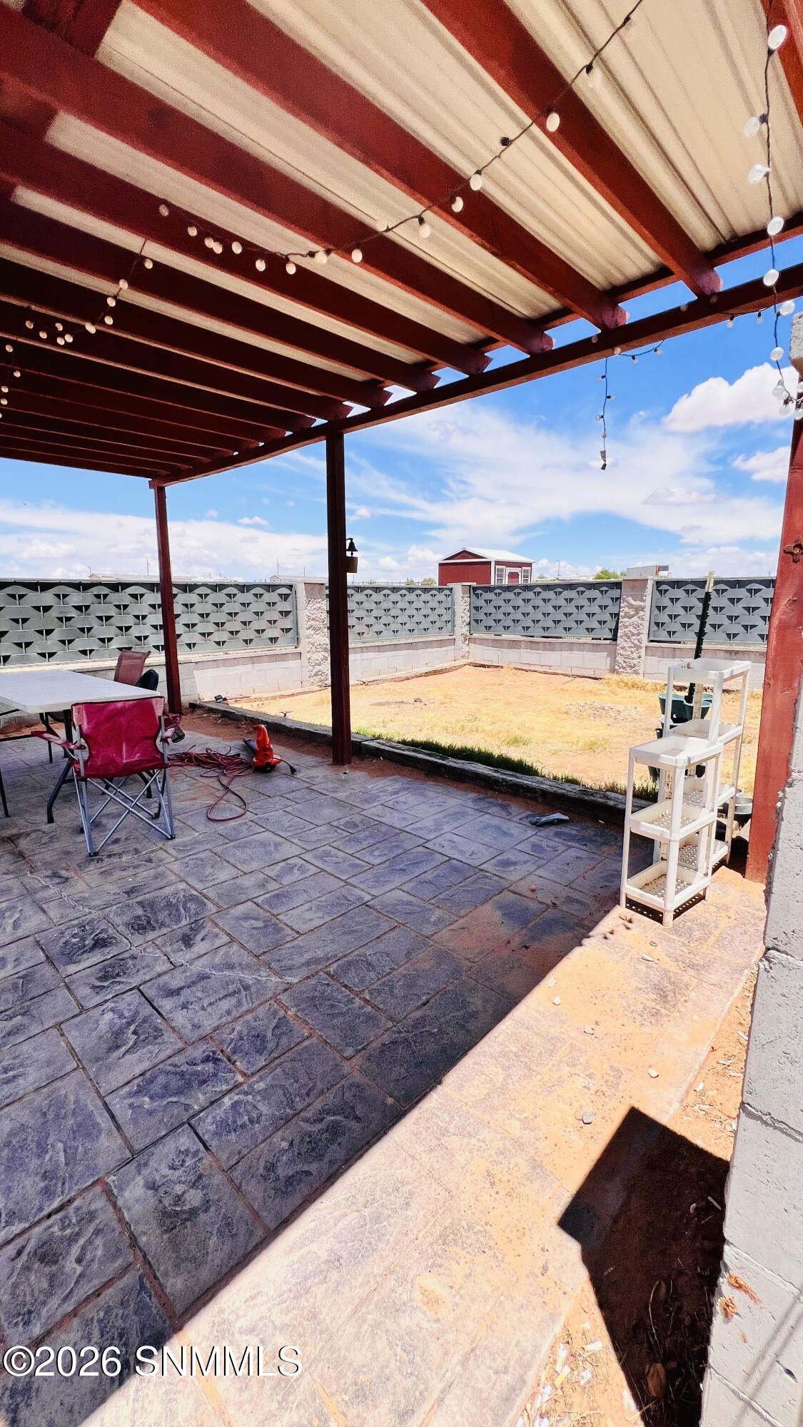 1353 Mojave Desert Drive Property Photo 26