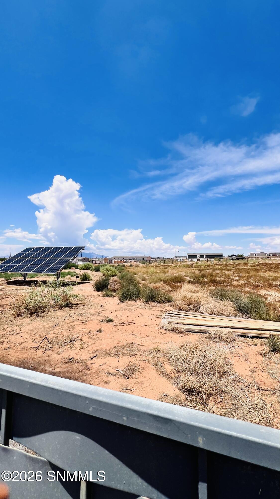 1353 Mojave Desert Drive Property Photo 27