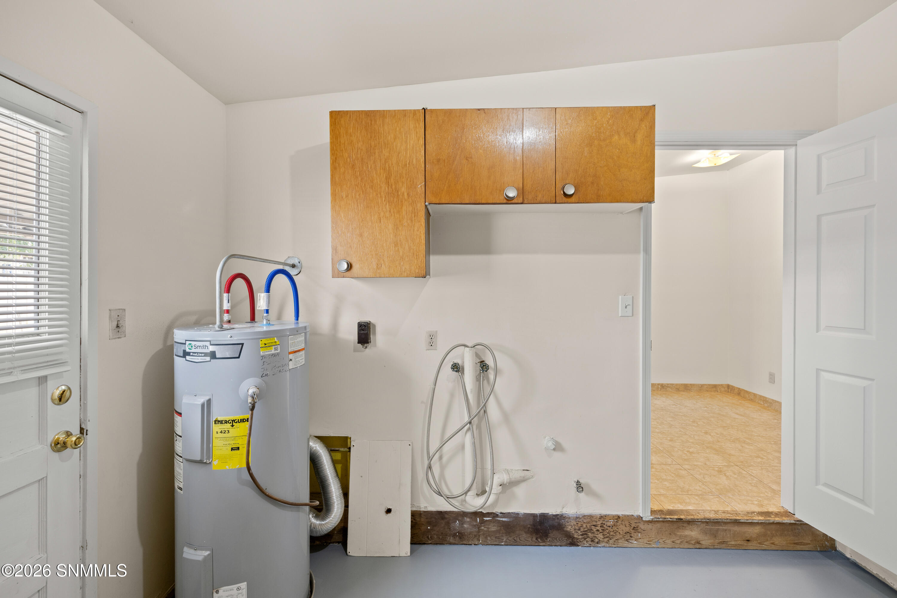 2117 Skyway Drive Property Photo 12