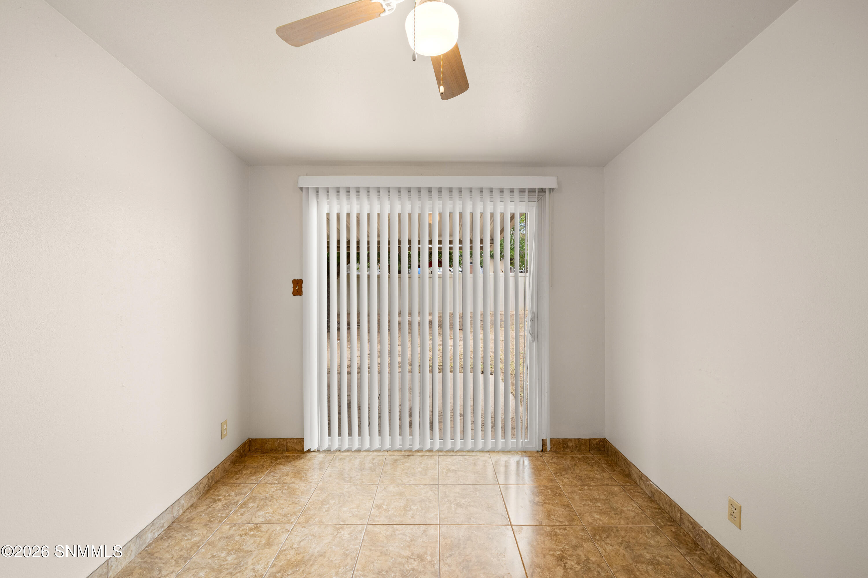 2117 Skyway Drive Property Photo 13
