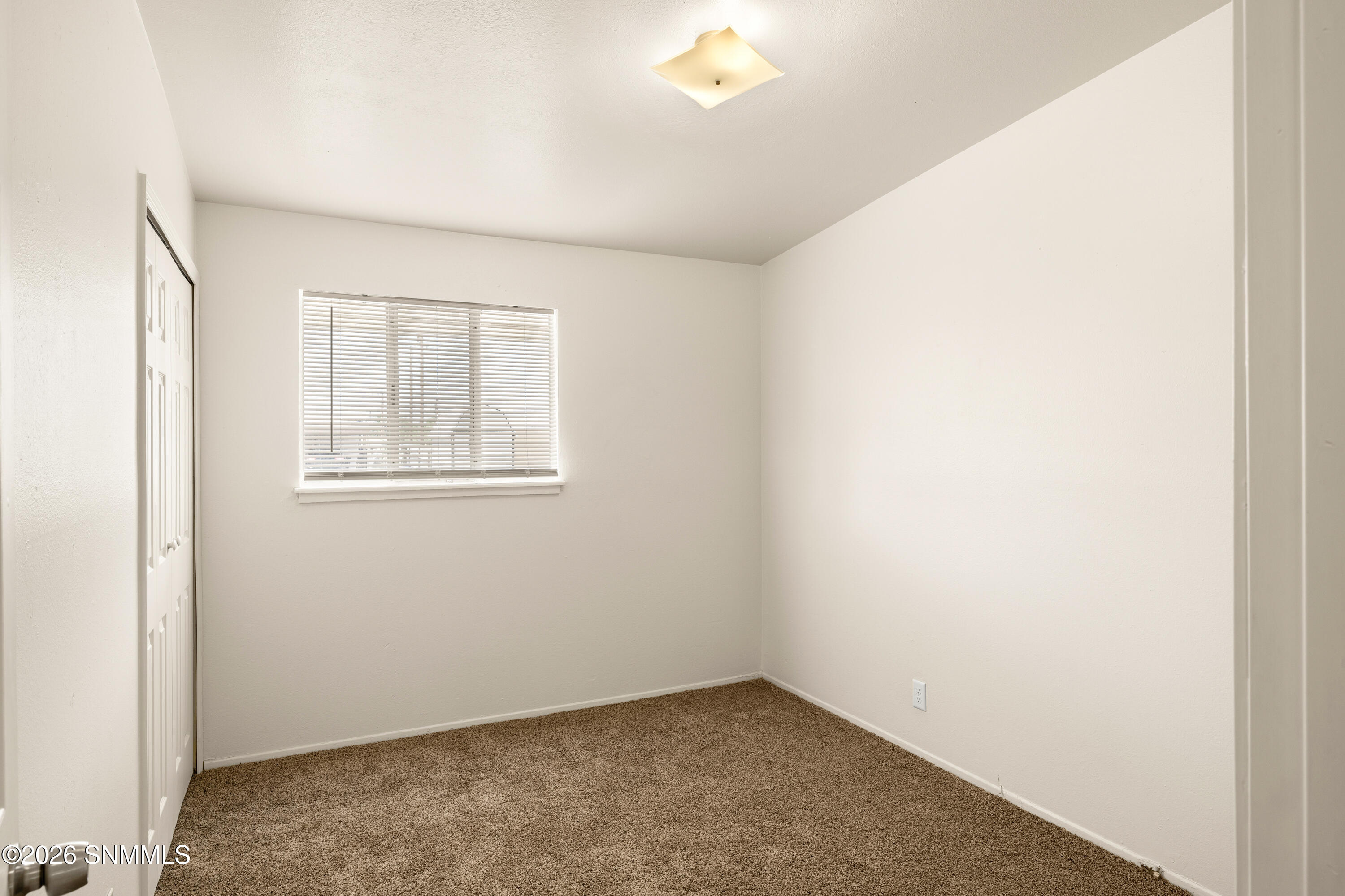 2117 Skyway Drive Property Photo 15