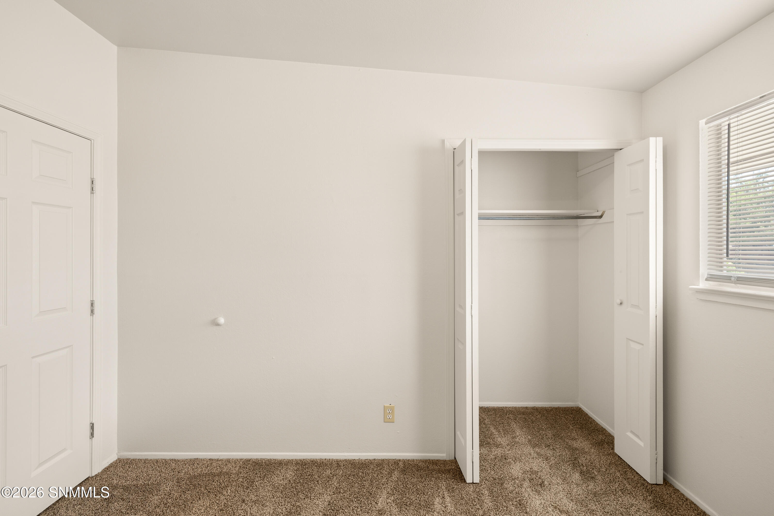 2117 Skyway Drive Property Photo 17