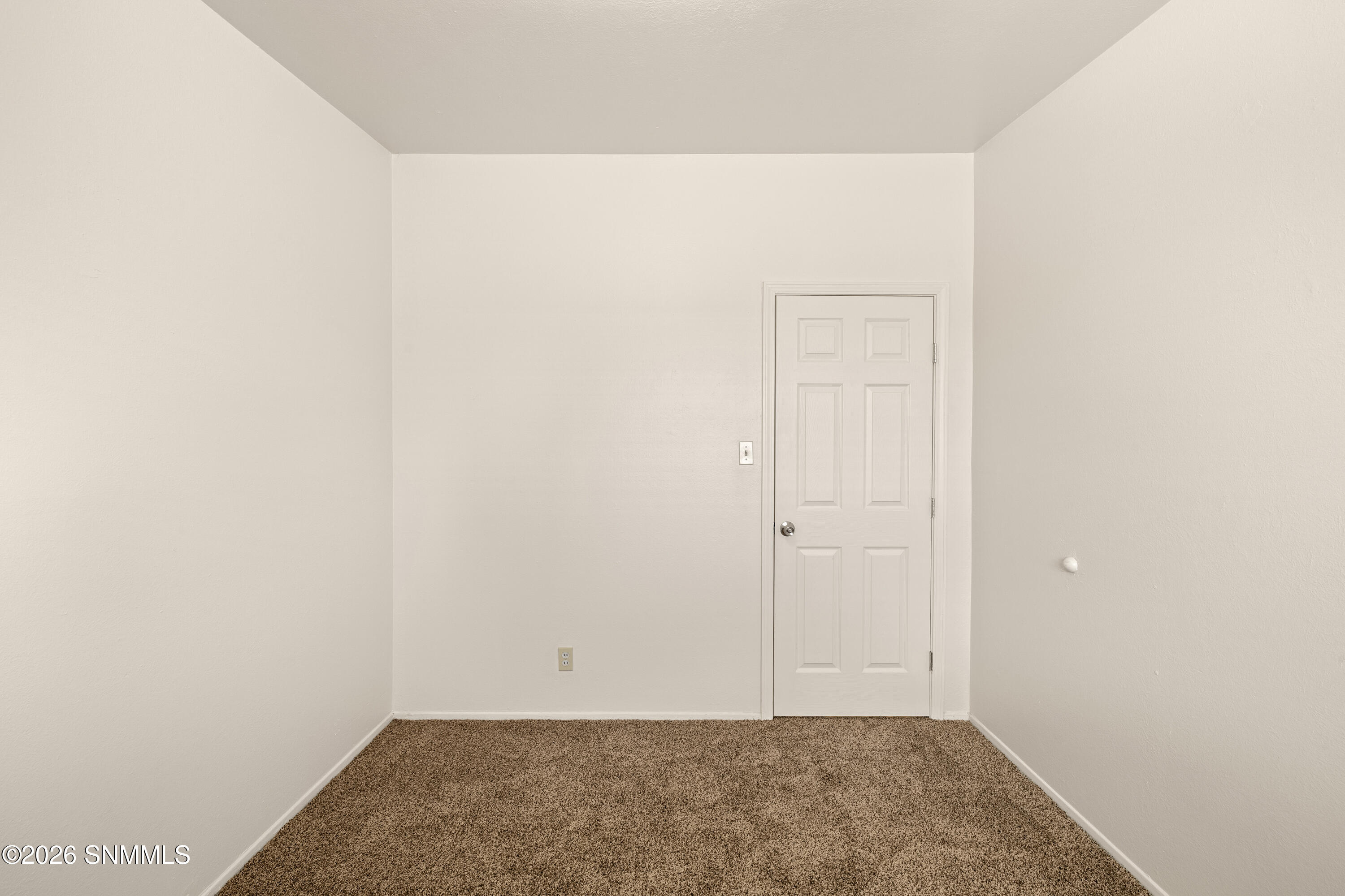 2117 Skyway Drive Property Photo 18