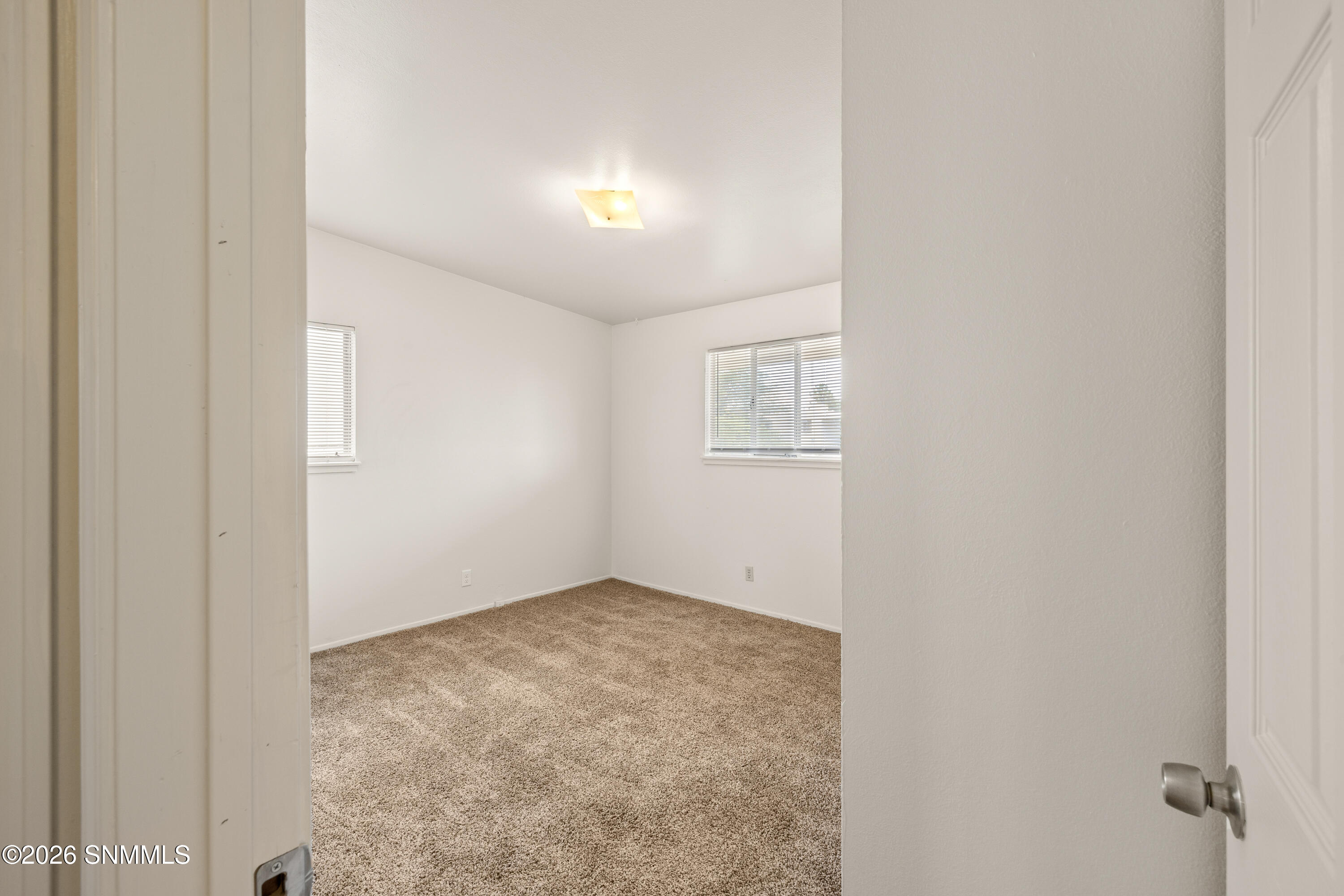 2117 Skyway Drive Property Photo 21