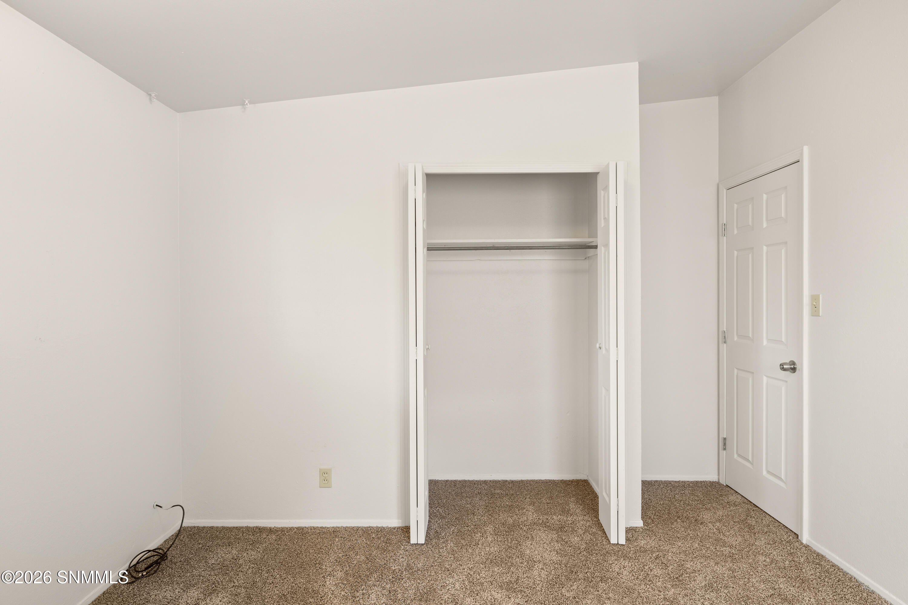 2117 Skyway Drive Property Photo 23