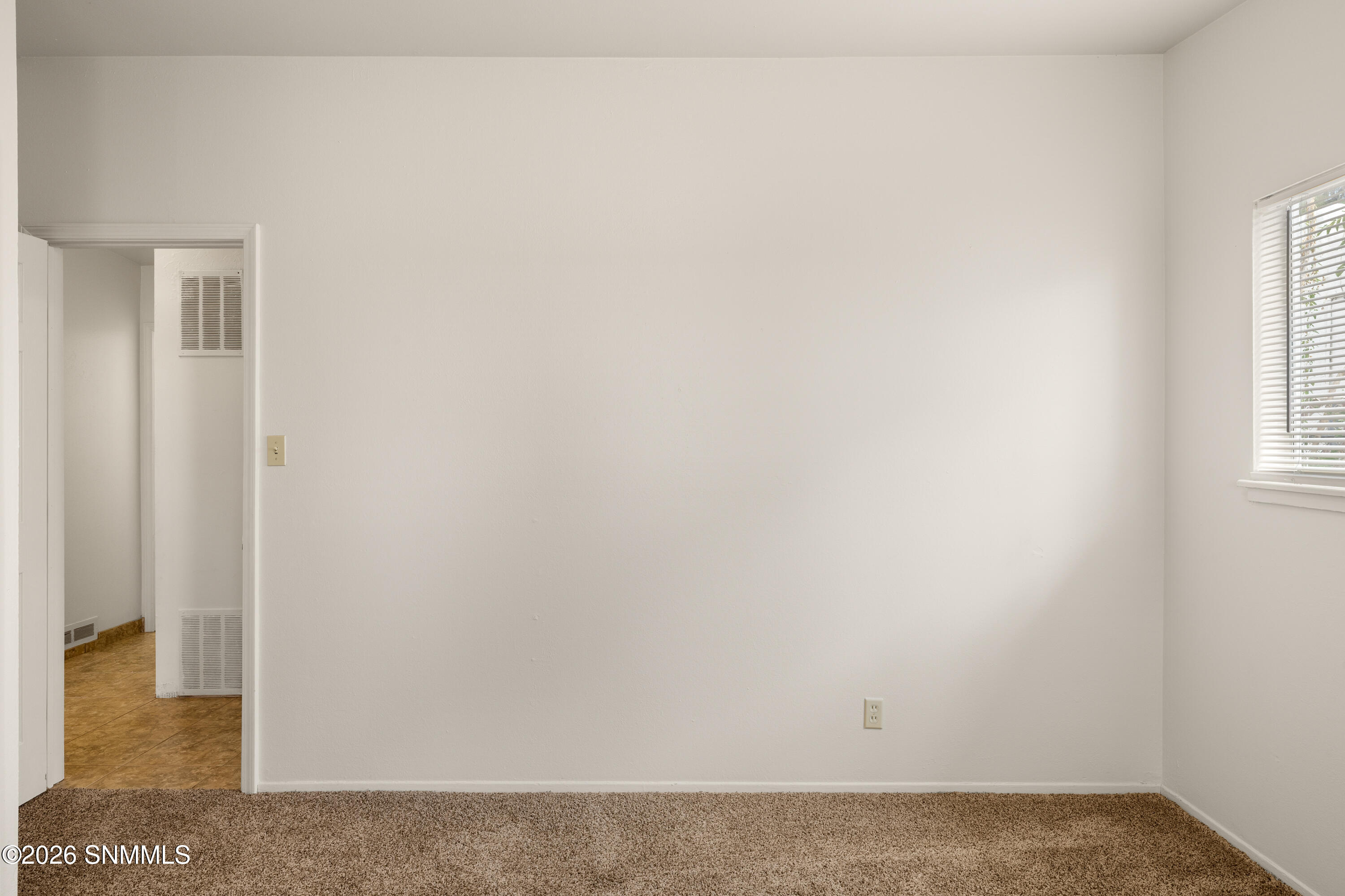 2117 Skyway Drive Property Photo 24