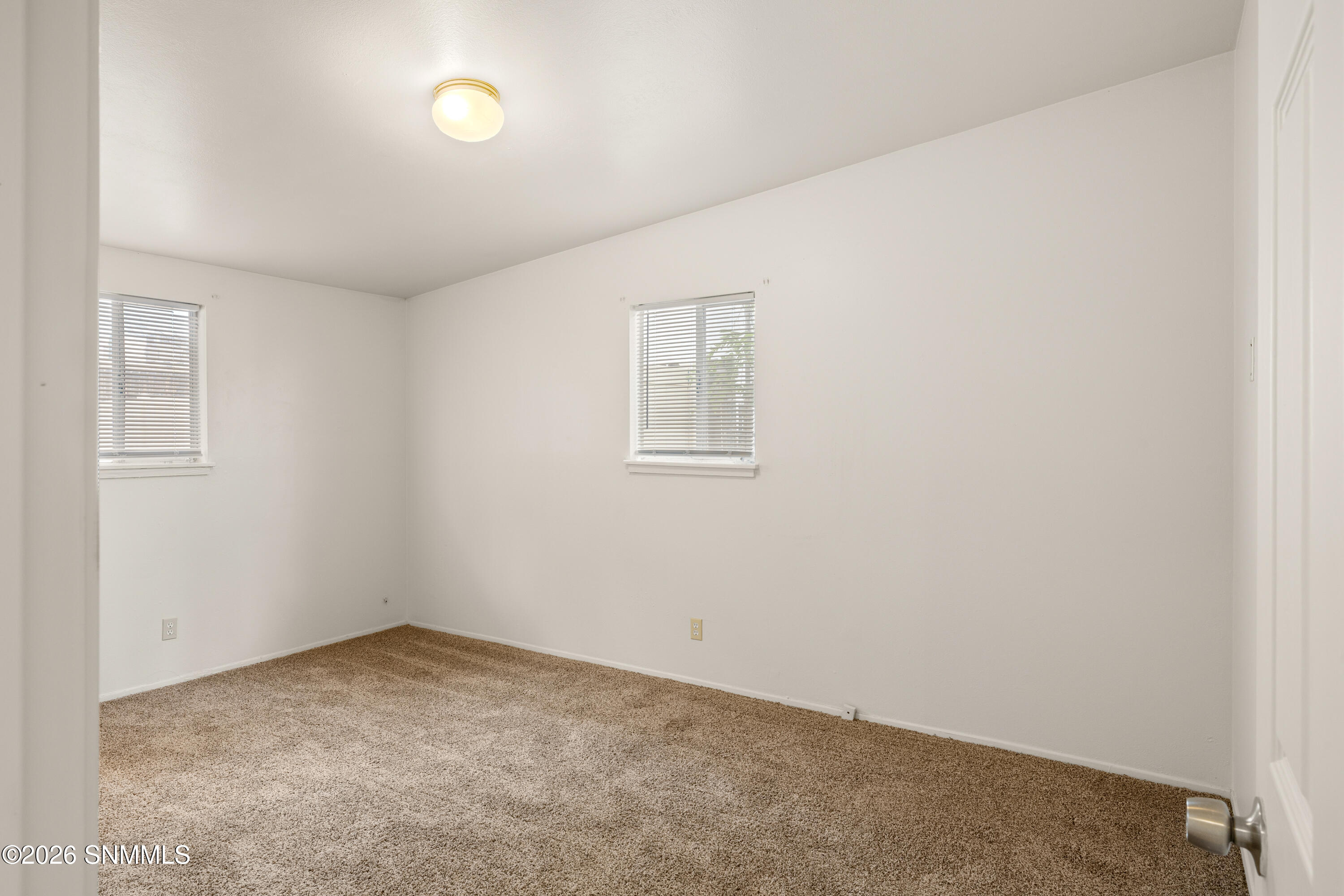2117 Skyway Drive Property Photo 26