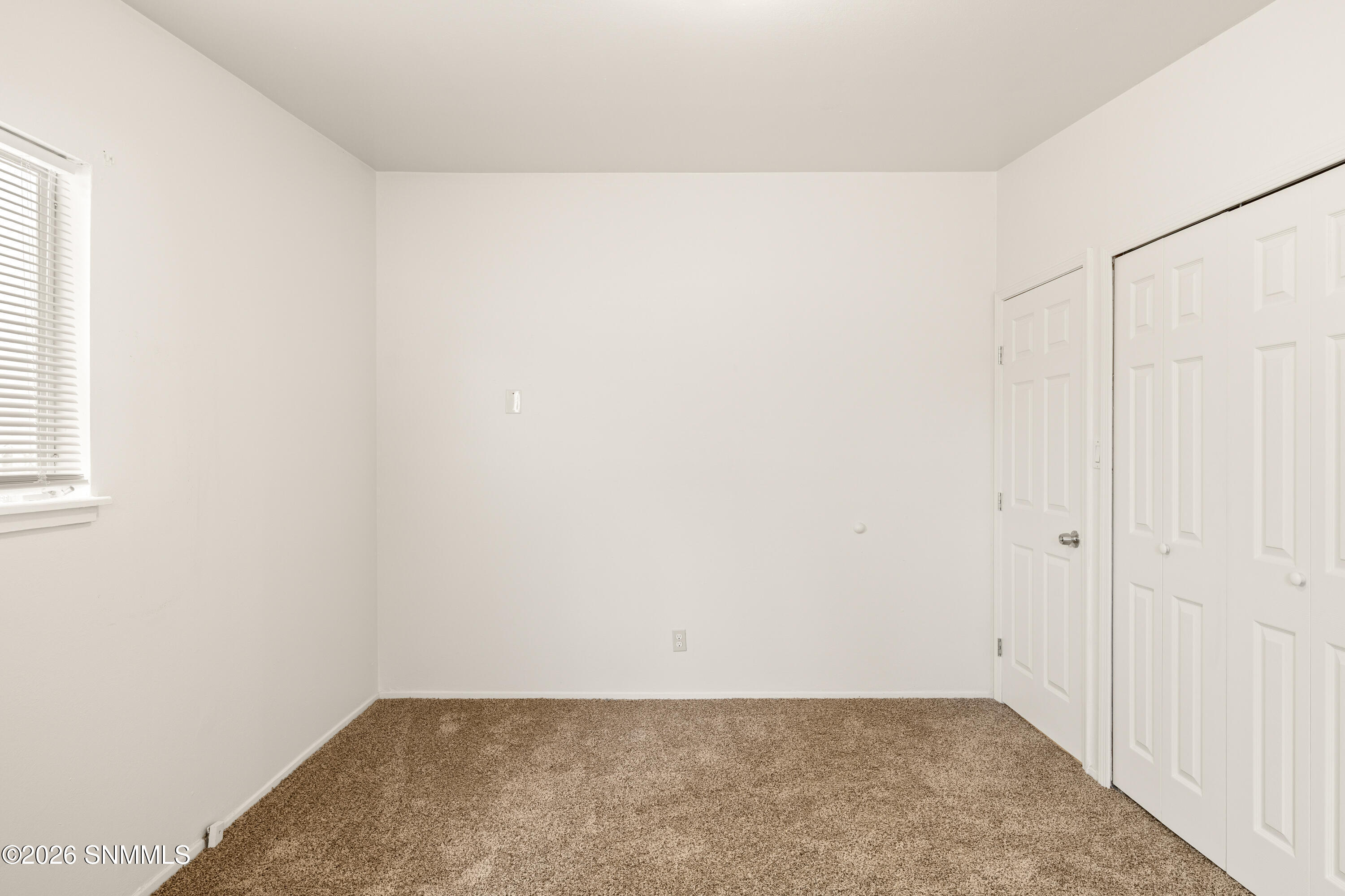 2117 Skyway Drive Property Photo 28
