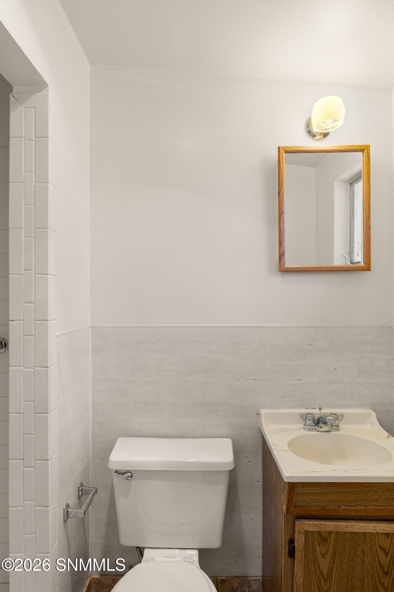 2117 Skyway Drive Property Photo 29