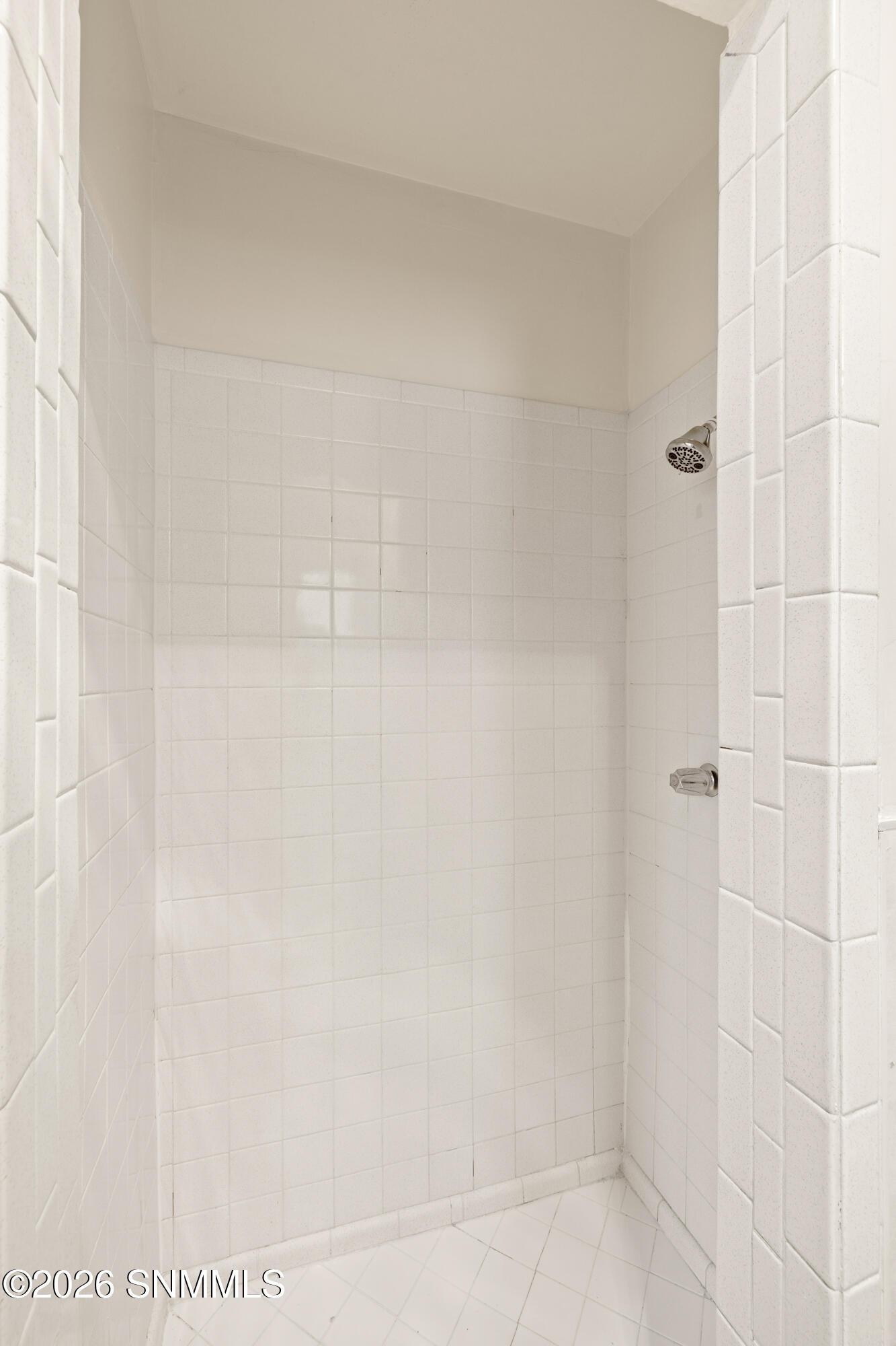 2117 Skyway Drive Property Photo 30