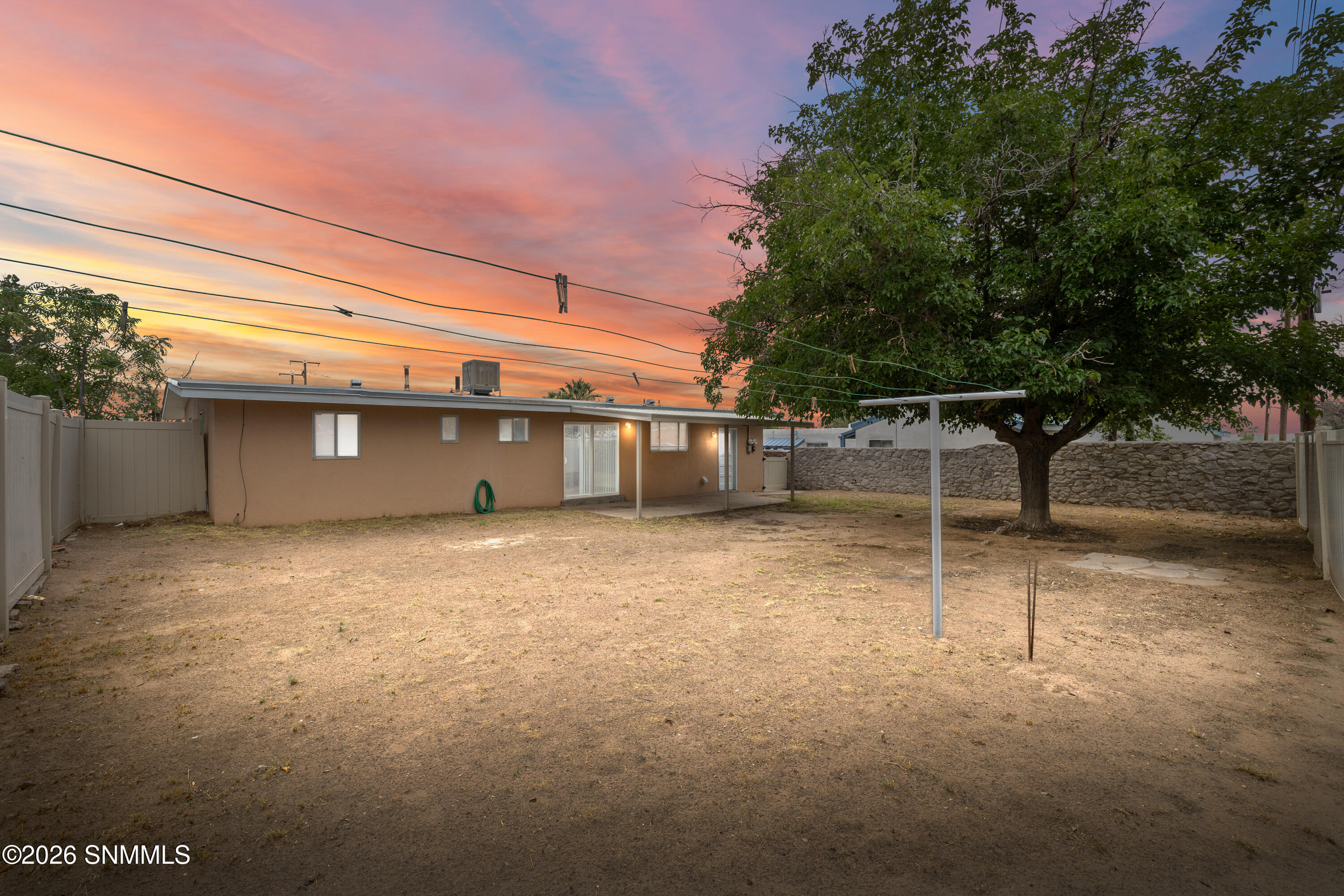 2117 Skyway Drive Property Photo 31