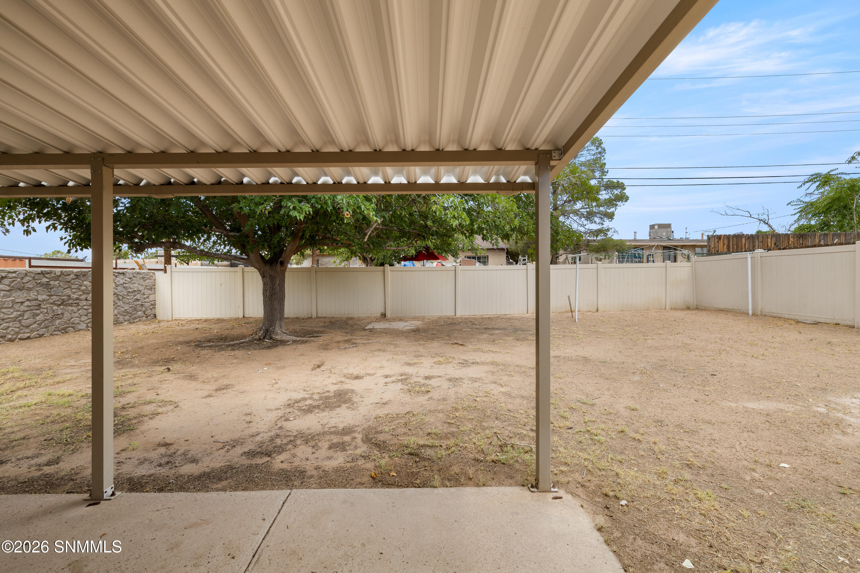 2117 Skyway Drive Property Photo 32
