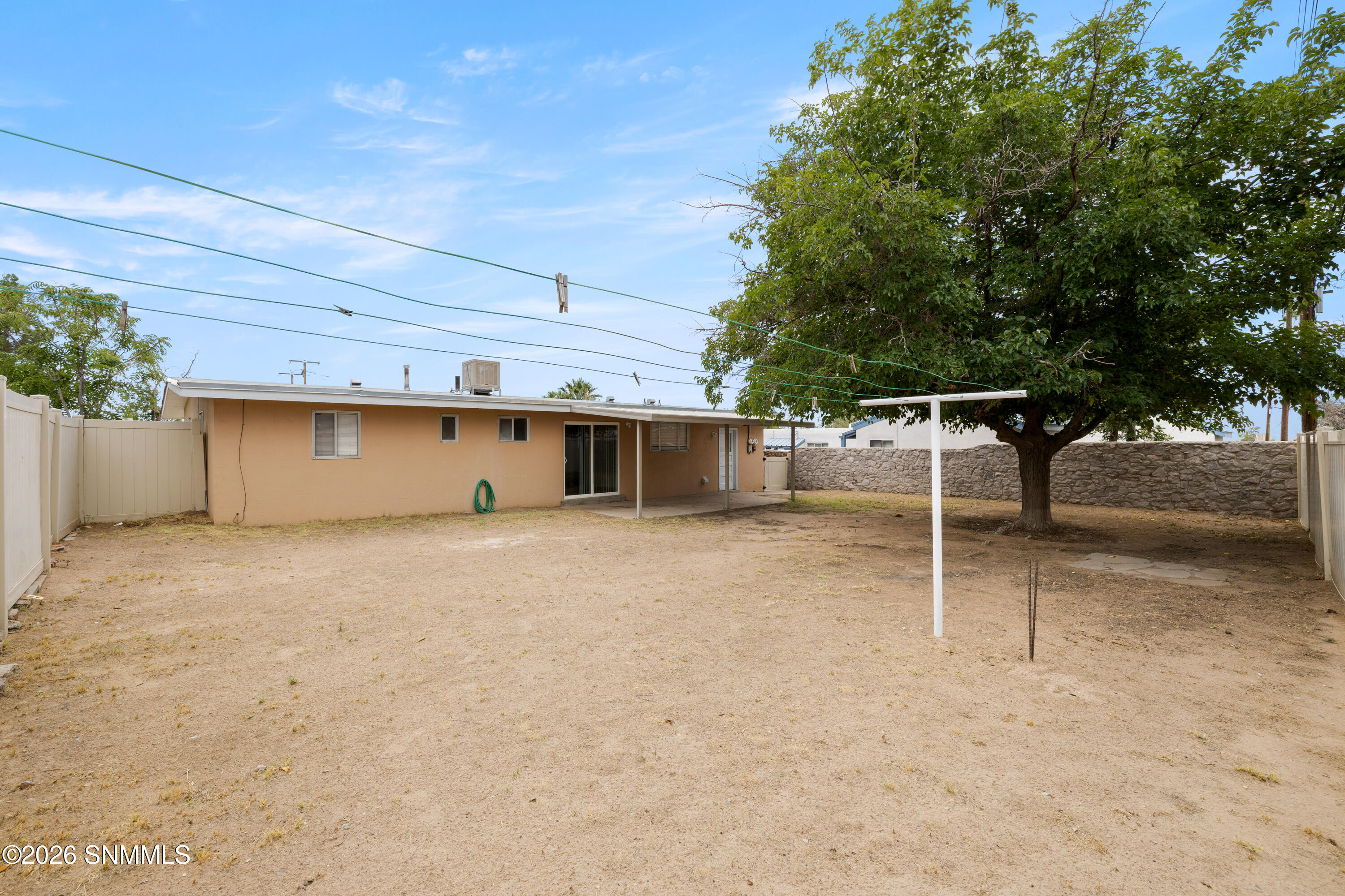 2117 Skyway Drive Property Photo 33