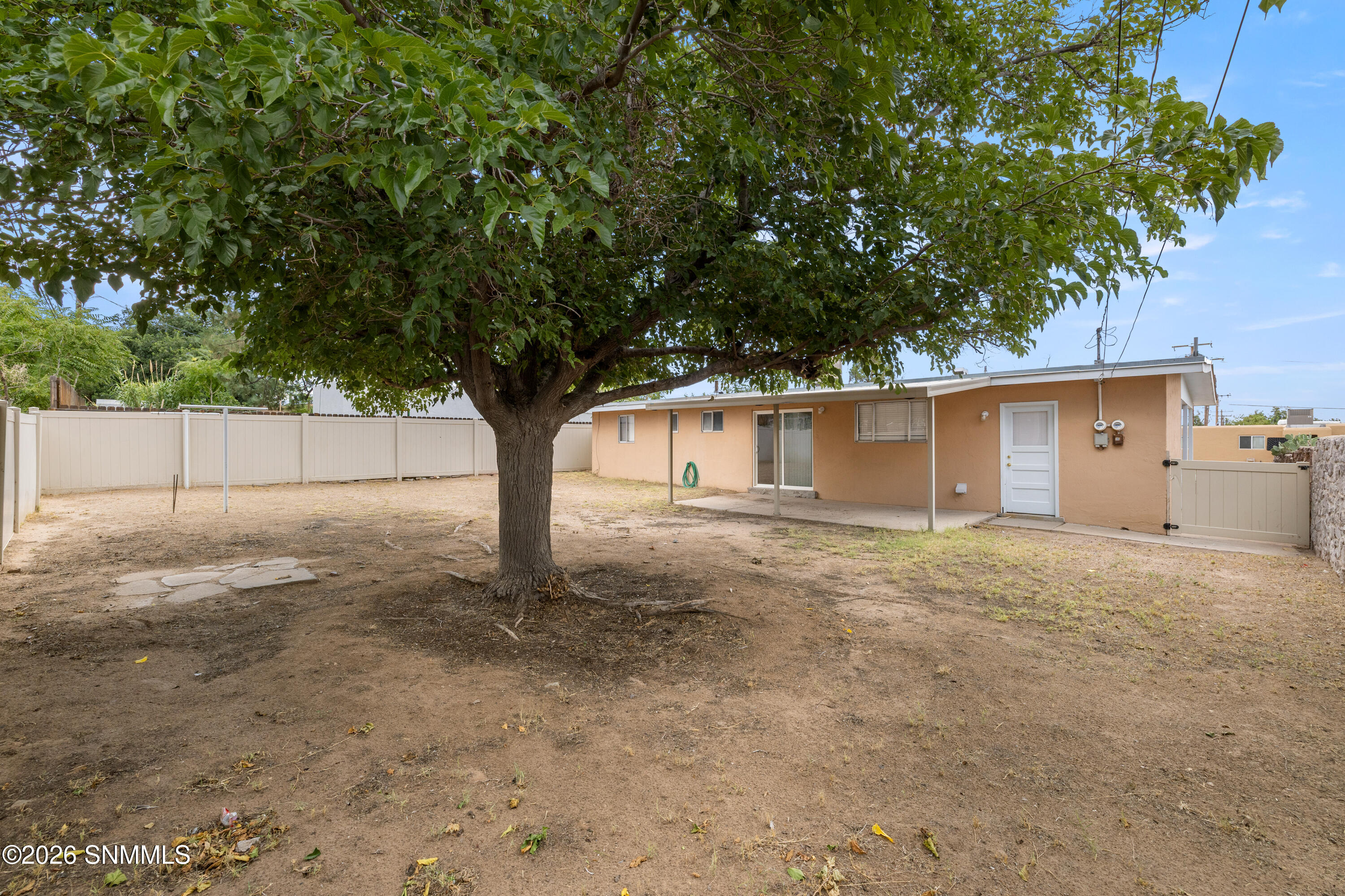 2117 Skyway Drive Property Photo 34