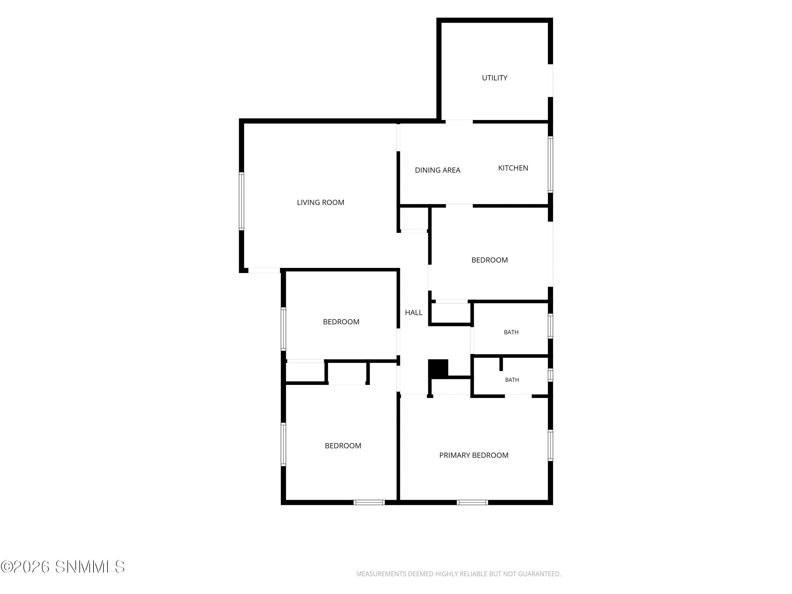 2117 Skyway Drive Property Photo 35