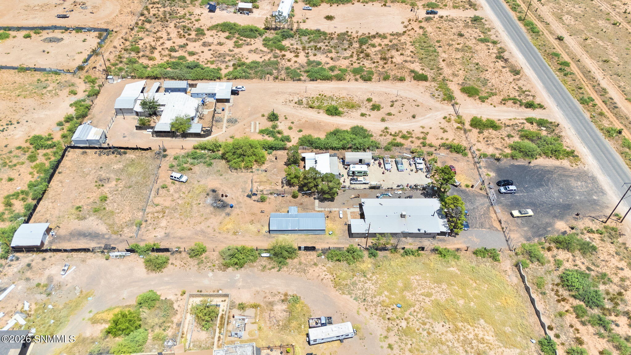 832 State Line Drive Property Photo 8