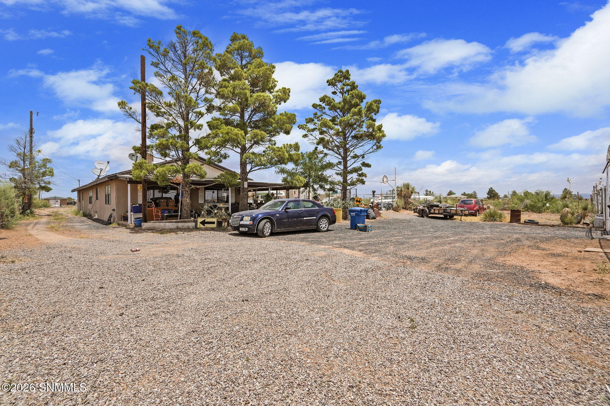 832 State Line Drive Property Photo 9
